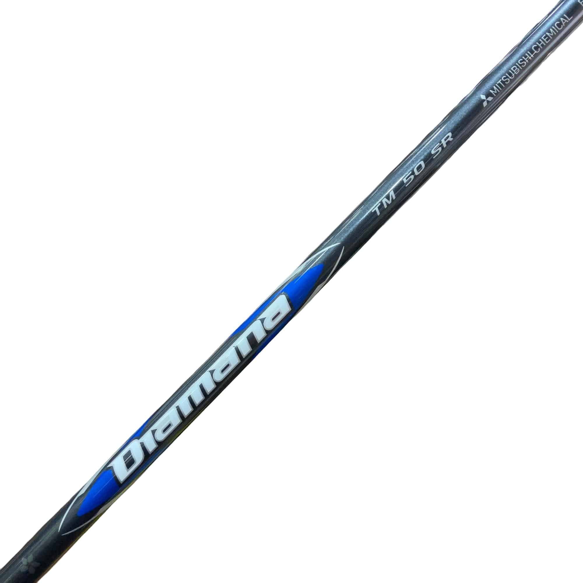 �p���R�T�@�l�`�w�@�P�O�D�T°