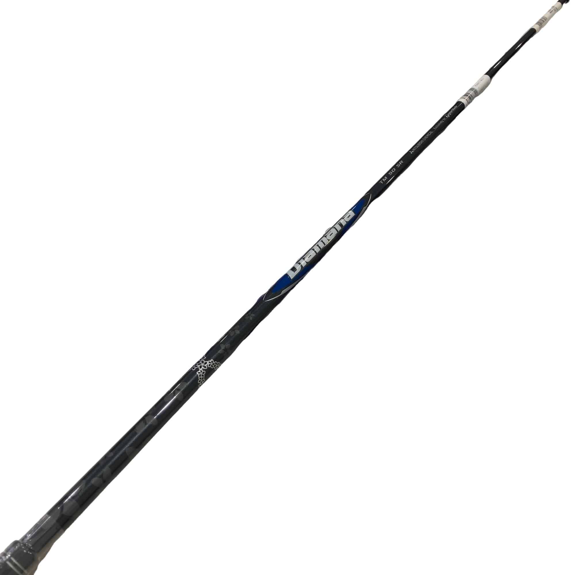 �p���R�T�@�l�`�w�@�P�O�D�T°