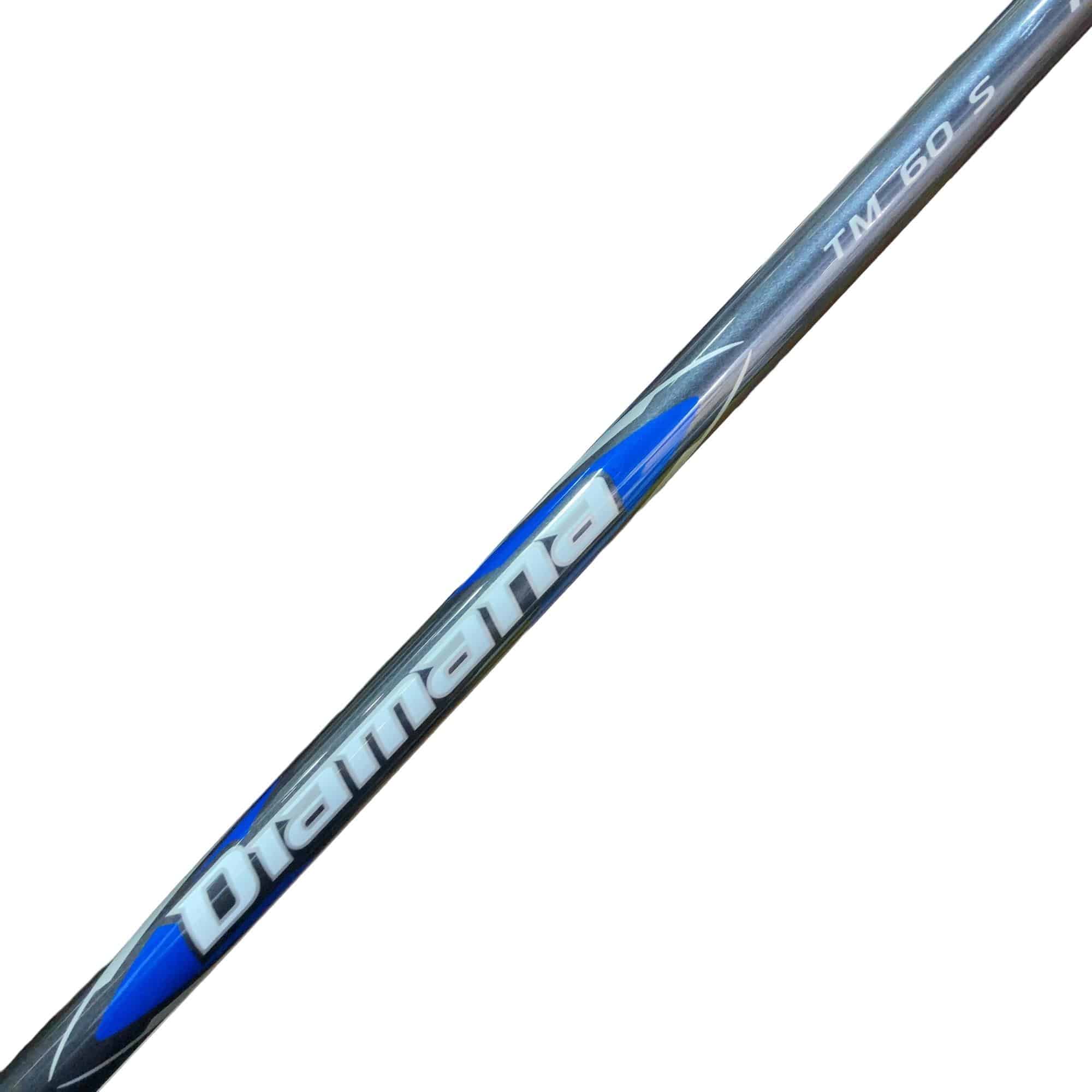 �p���R�T�@�l�`�w�@�t�R