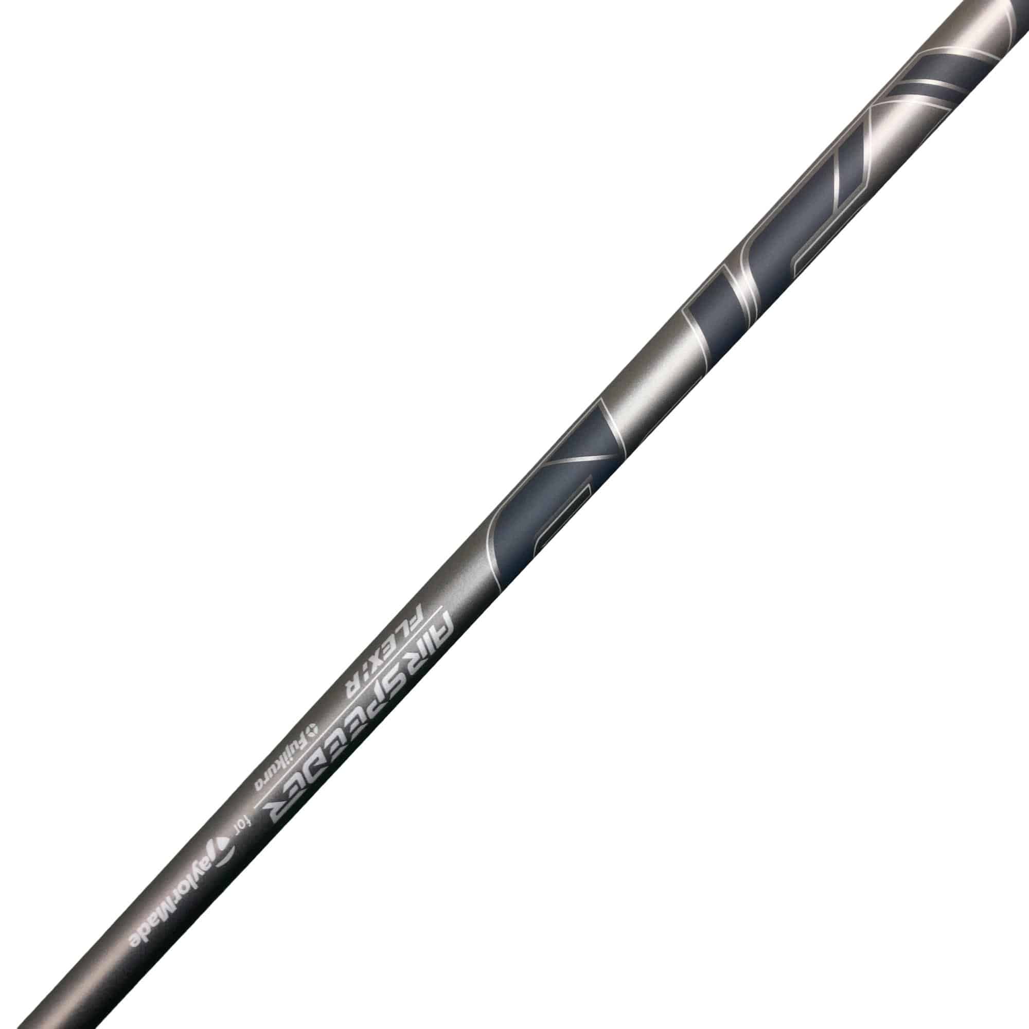 �p���R�T�@�l�`�w�@�k�h�s�d�@�t�T