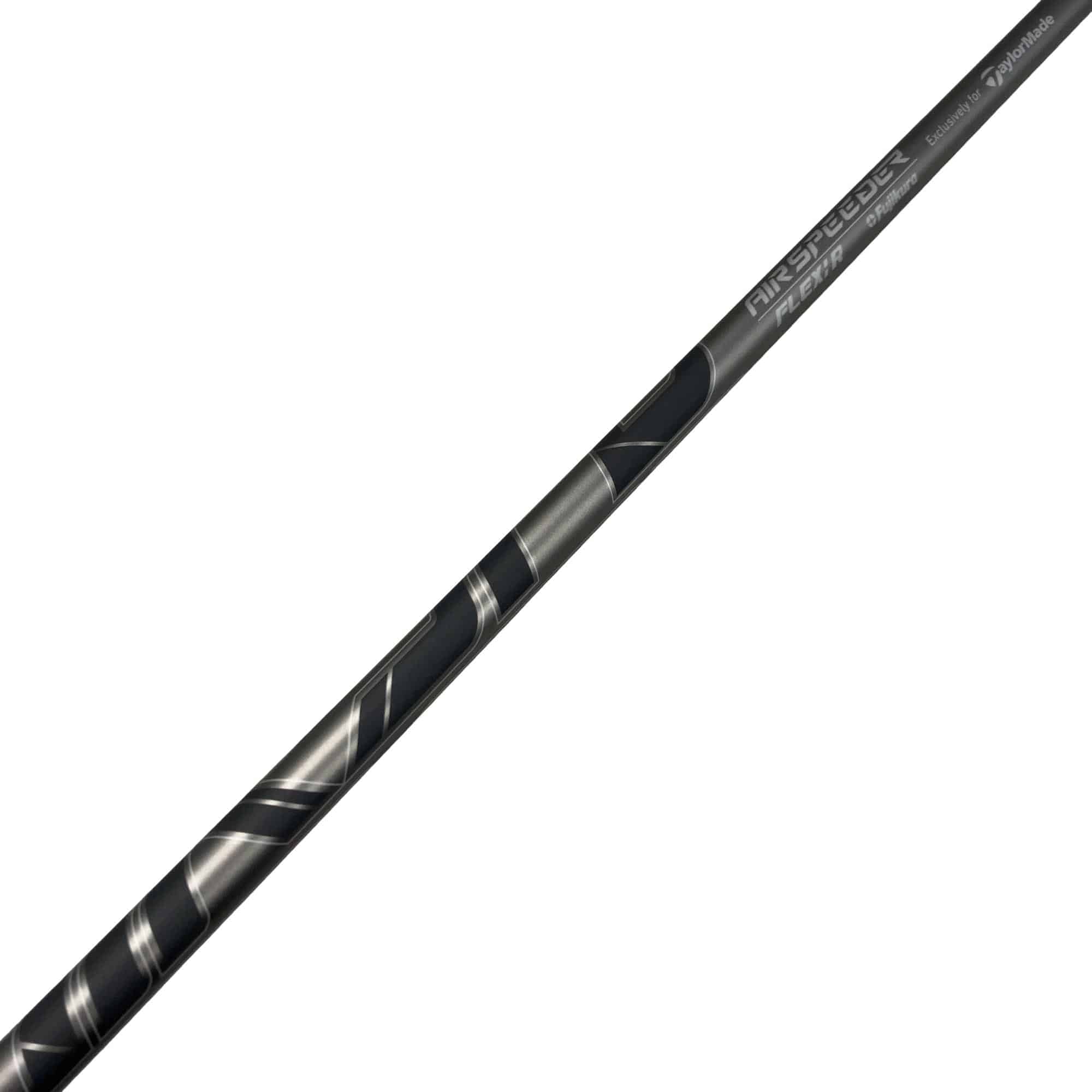 �p���R�T�@�l�`�w�@�k�h�s�d�@�P�O�D�T°