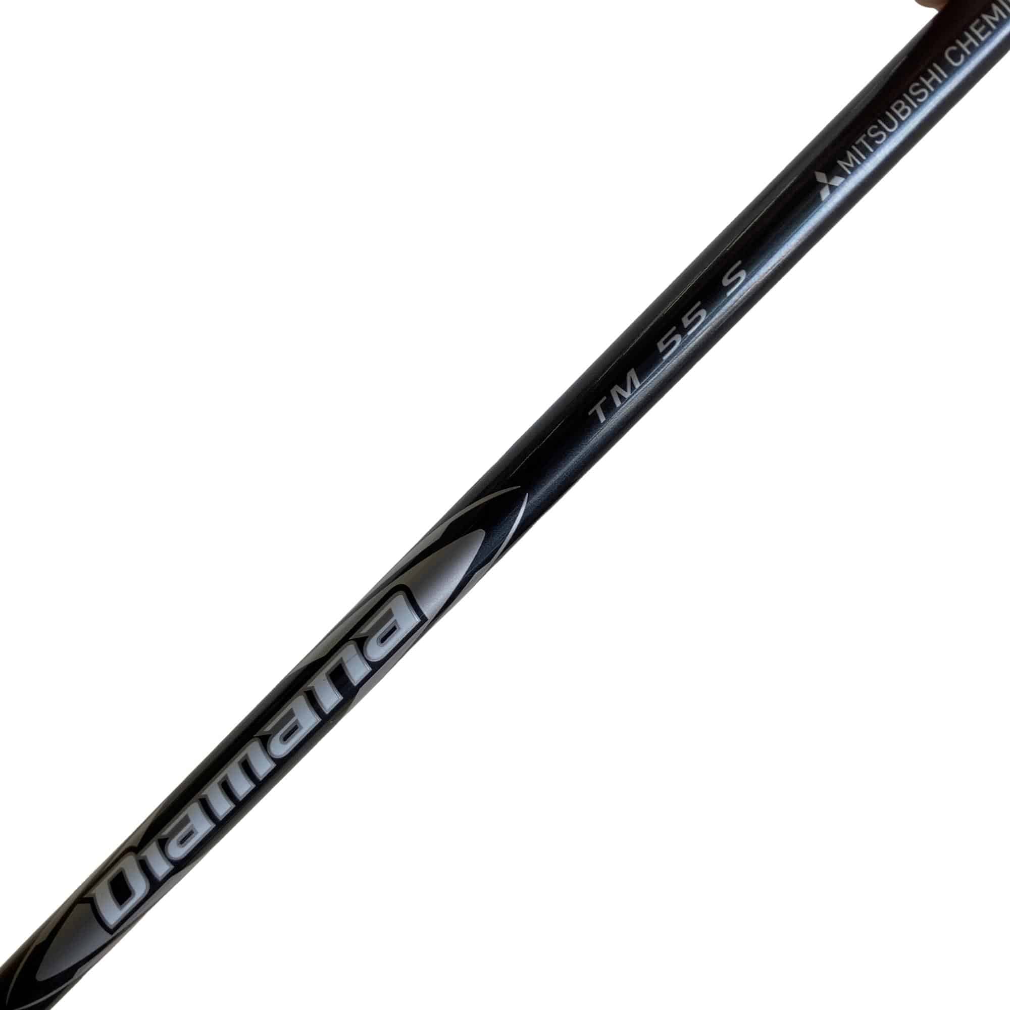 �p���R�T�@�T�v