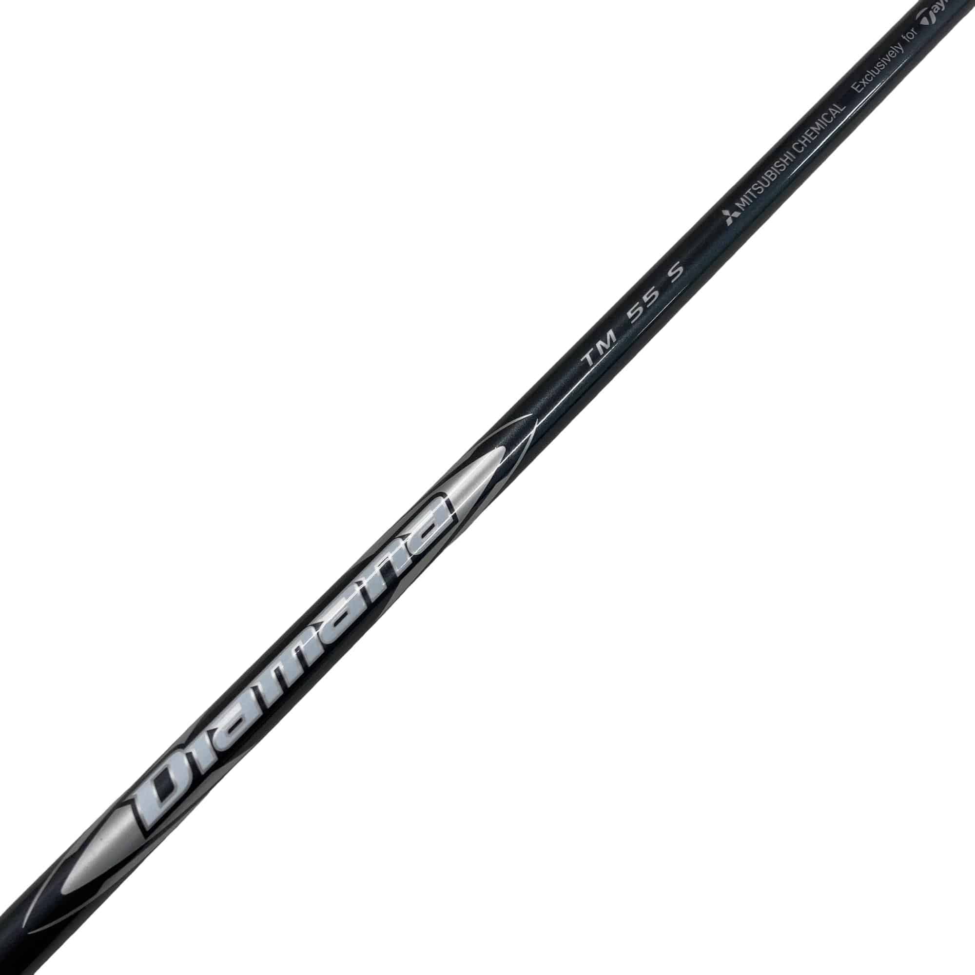 �p���R�T�@�T�v