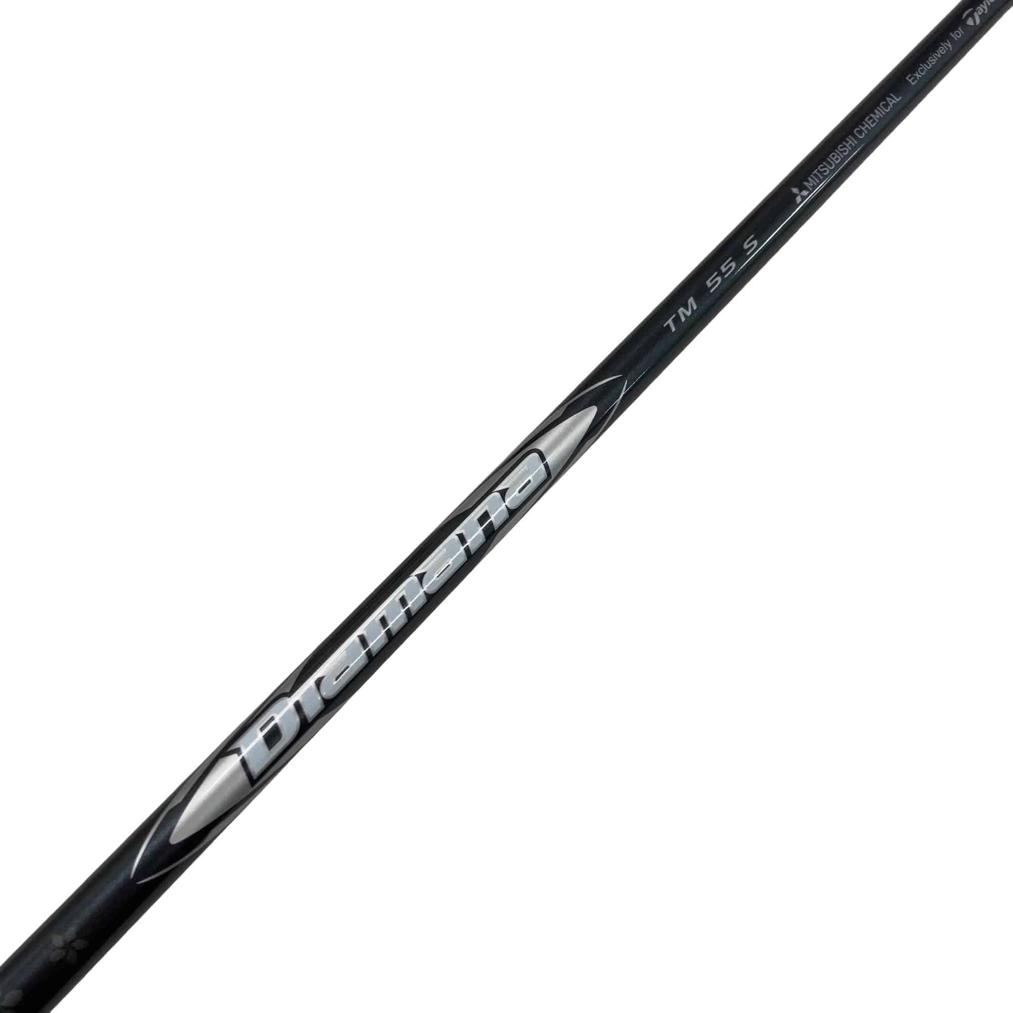 �p���R�T�@�T�v