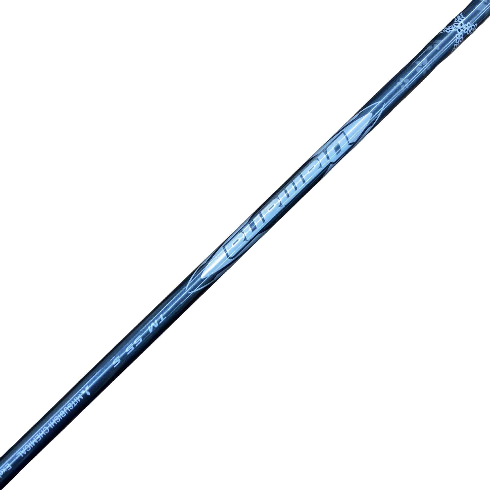 �p���R�T�@�T�v