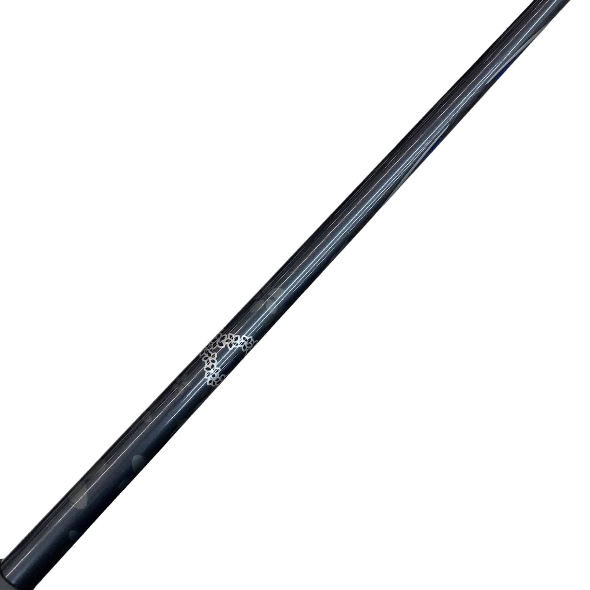 �p���R�T�@�l�`�w�@�R�v