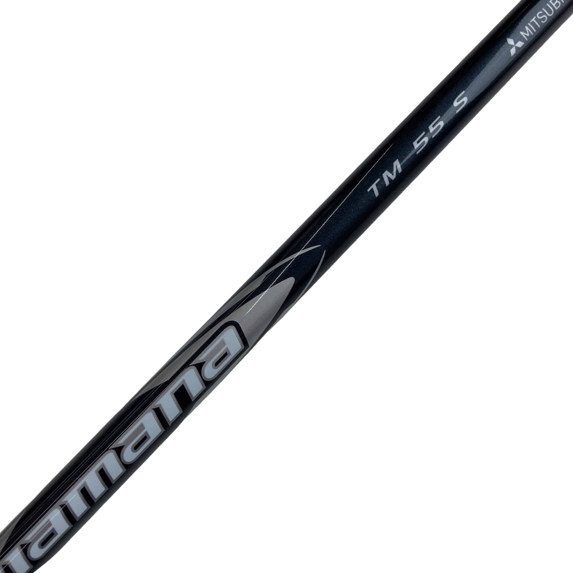 �p���R�T�@�R�v