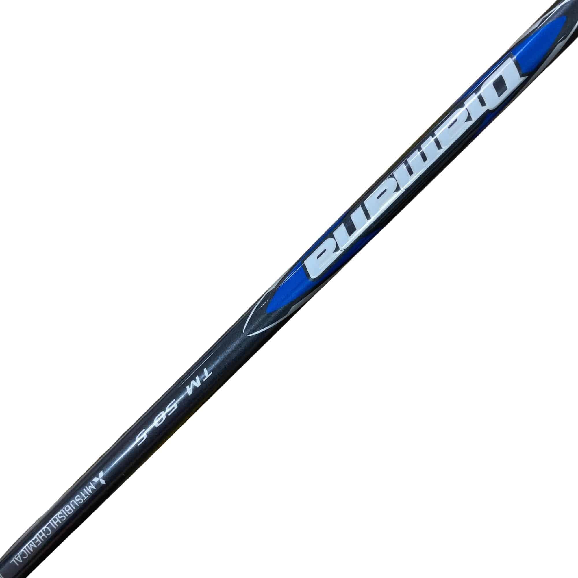 �p���R�T�@�@�X°