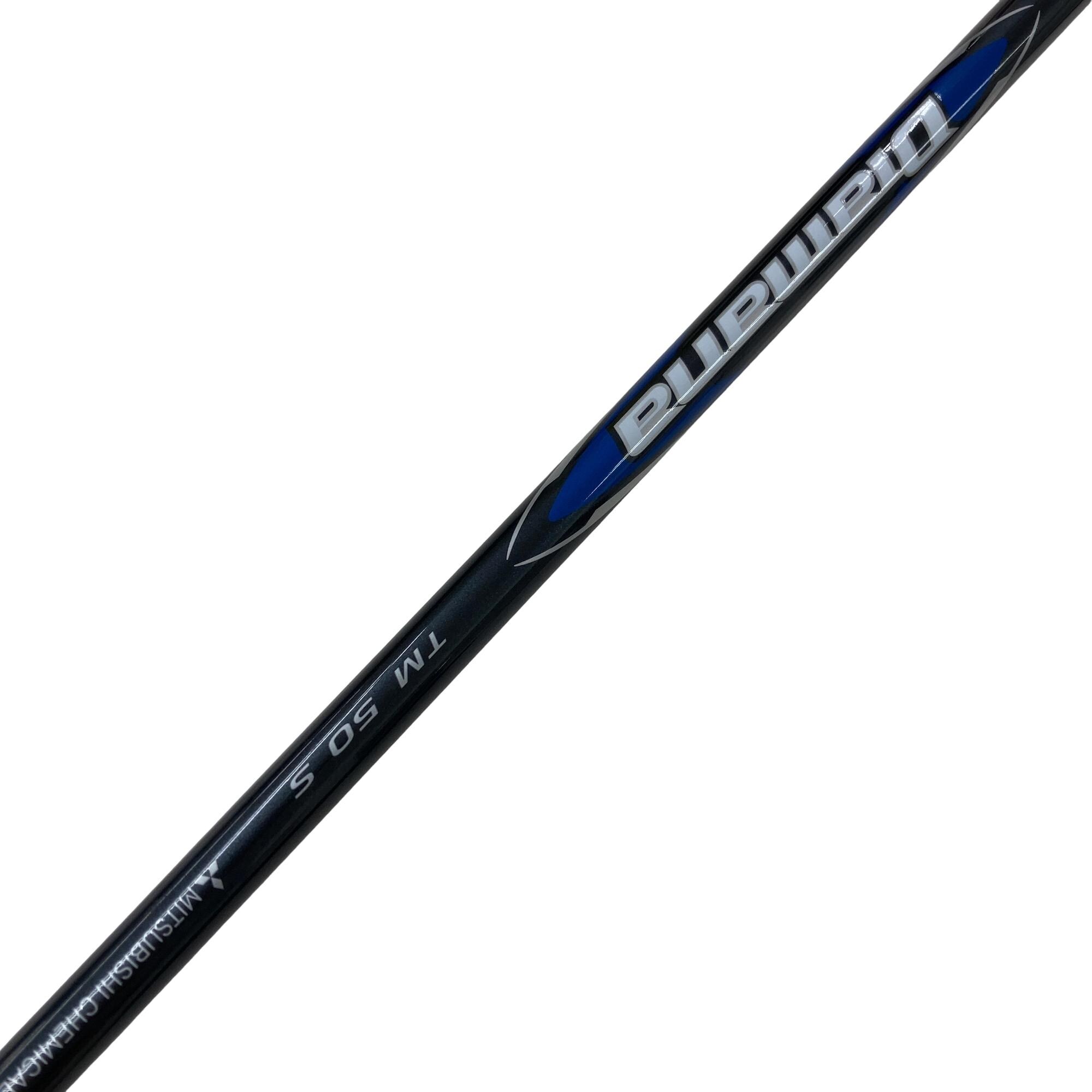�p���R�T�@�l�`�w�@�@�X°