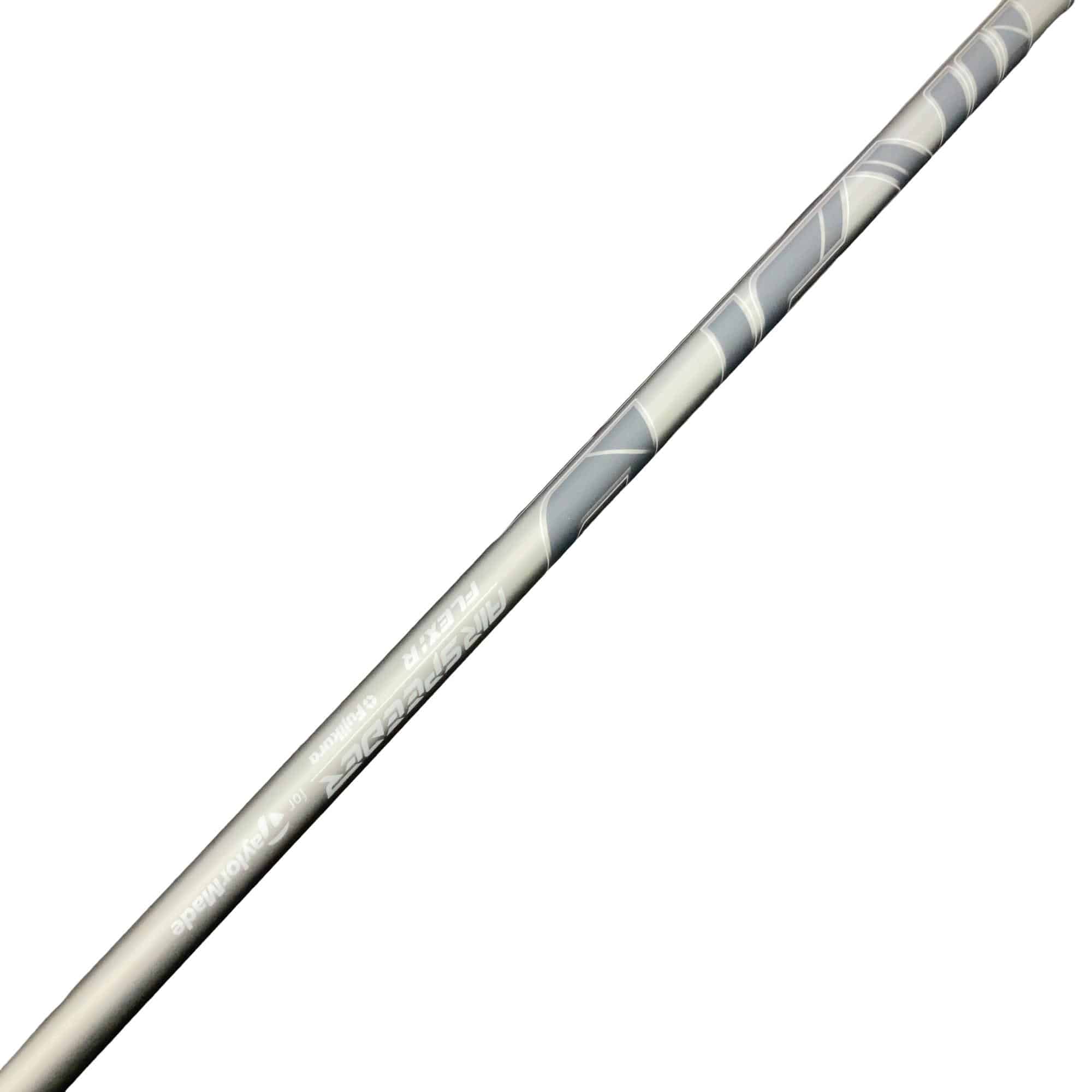 �p���R�T�@�l�`�w�@�k�h�s�d�@�t�S