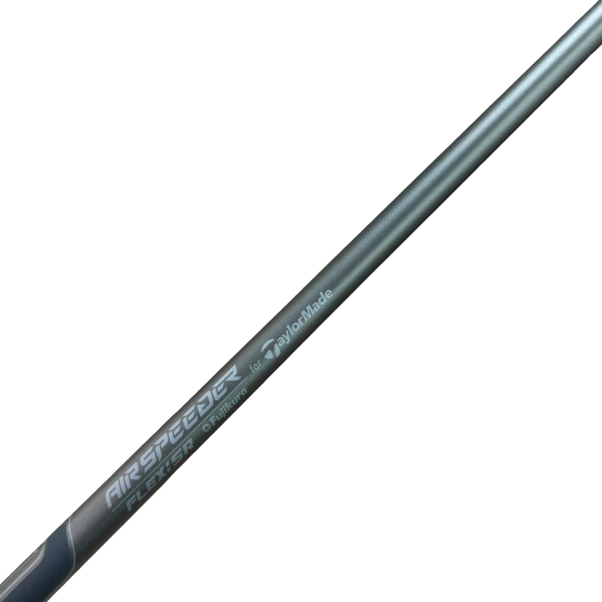 �p���R�T�@�l�`�w�@�k�h�s�d�@�t�T