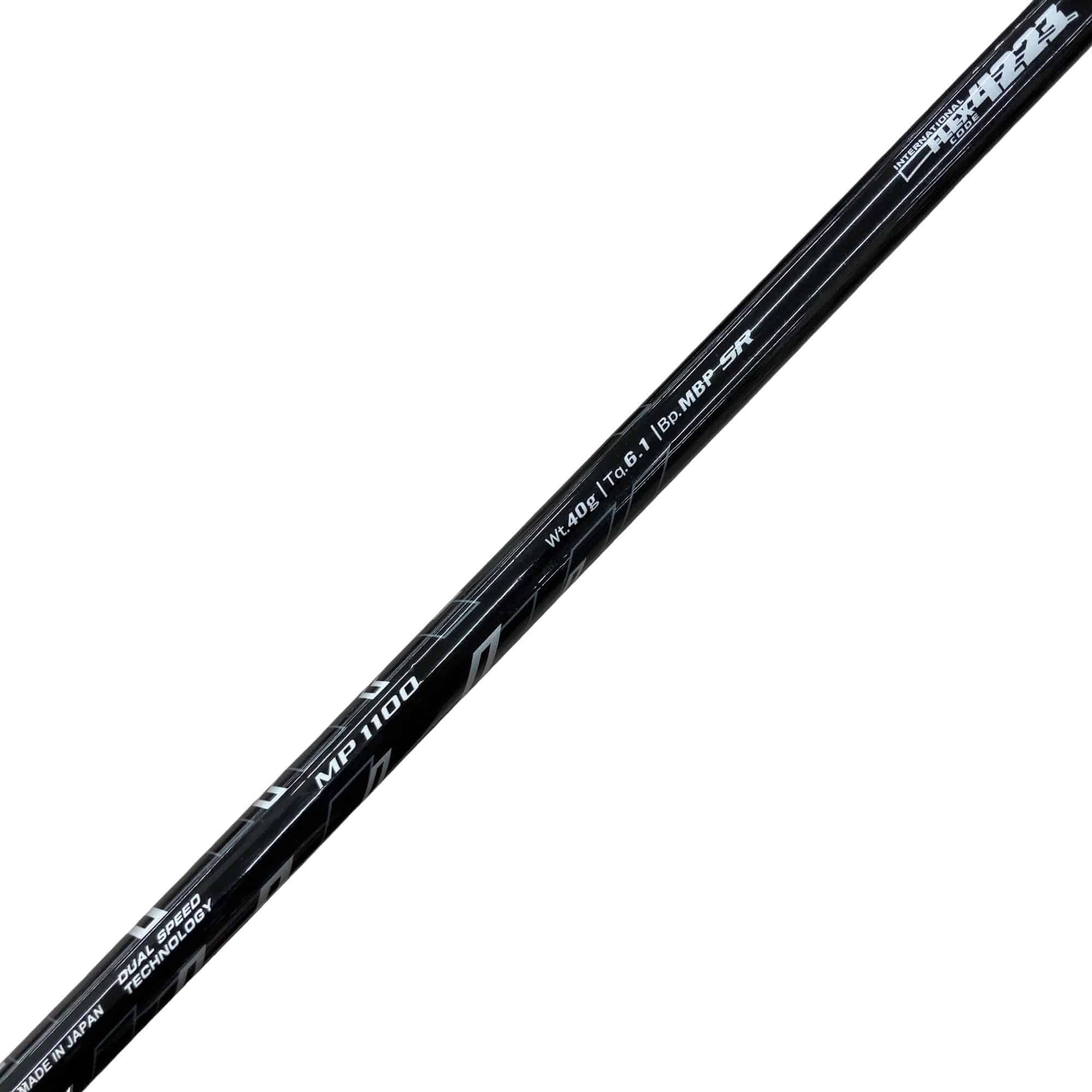 �w�w�h�n�i�Q�O�Q�O�j�@�T�v