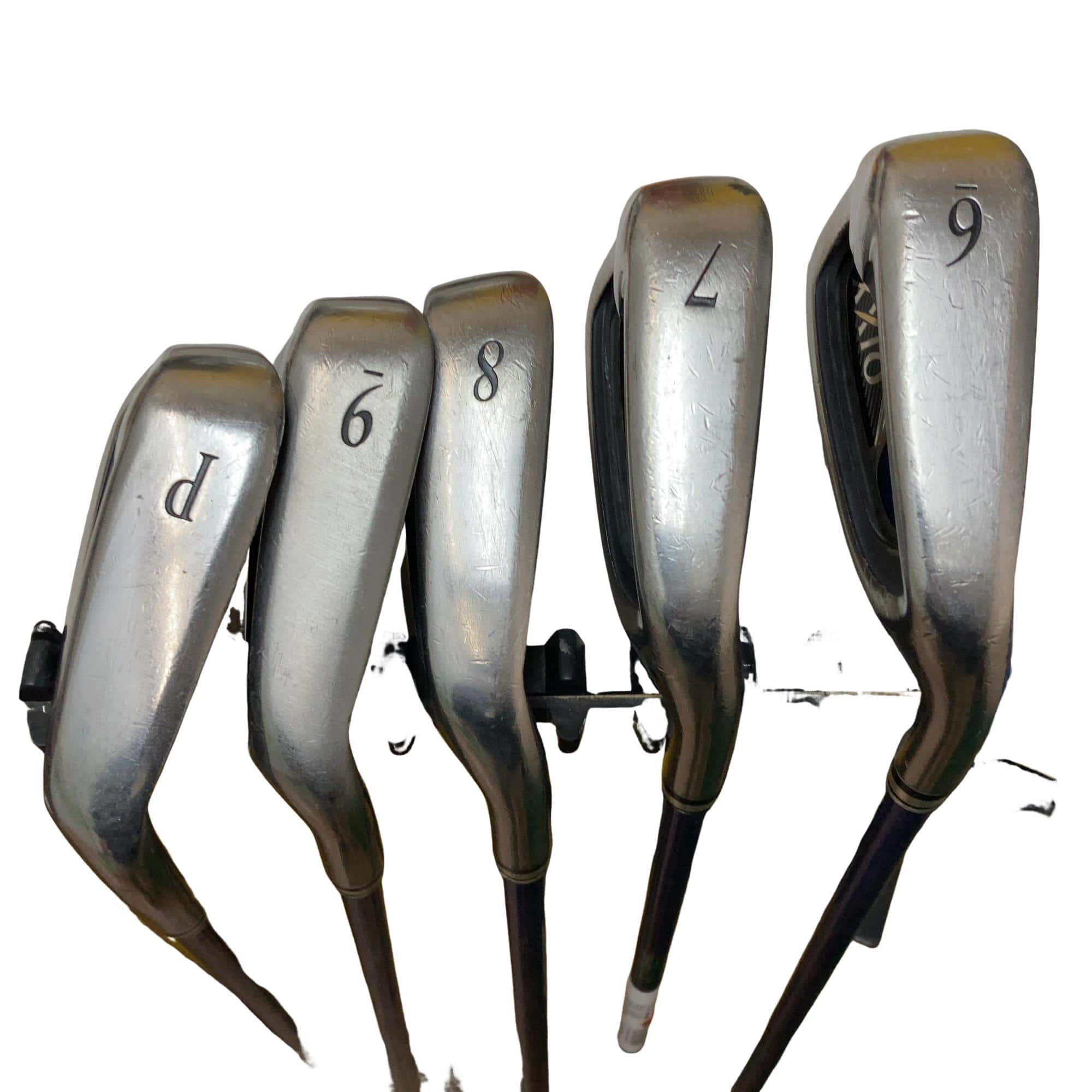 �w�w�h�n�i�Q�O�P�S�j�@�T�r�i���{���F�T�{�Z�b�g�j