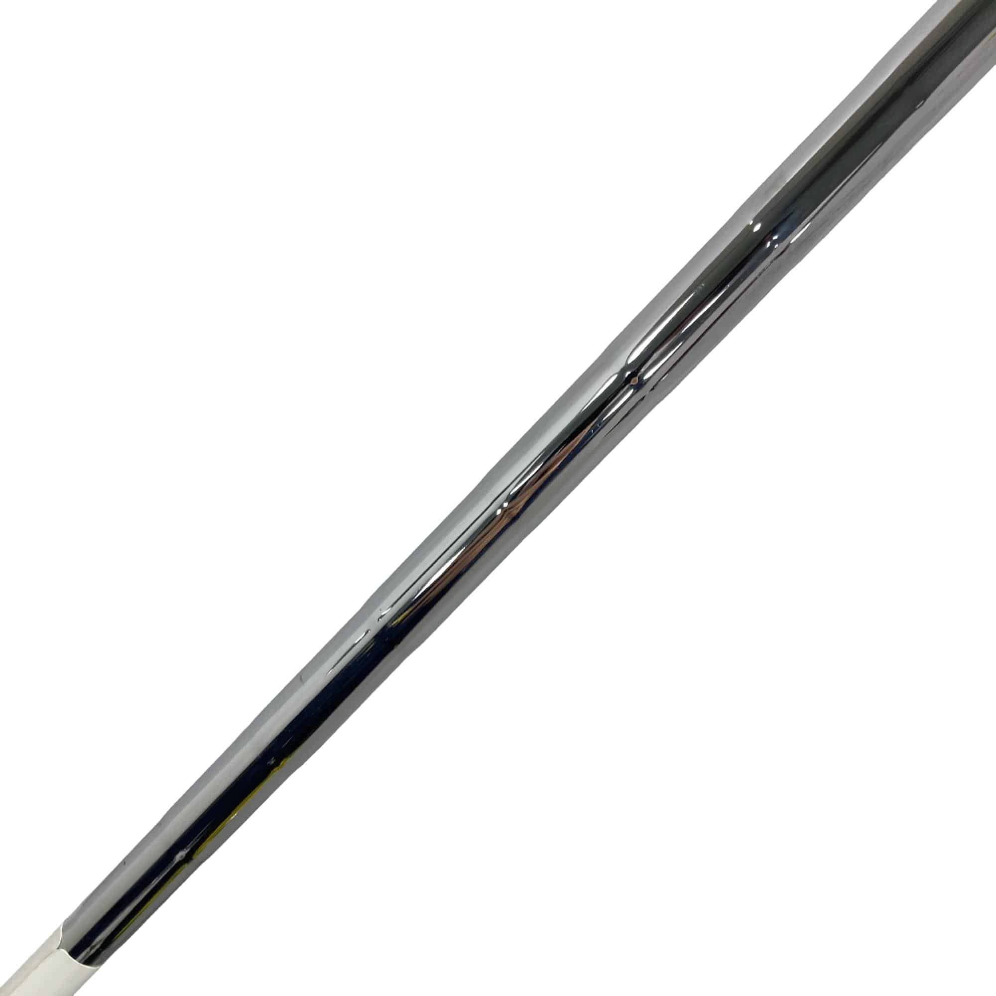 �j�h�m�f�@�E�F�b�W�i�Q�O�Q�T�j�@�T�W°�^�O�U°�i�v�h�c�d�k�n�v�j