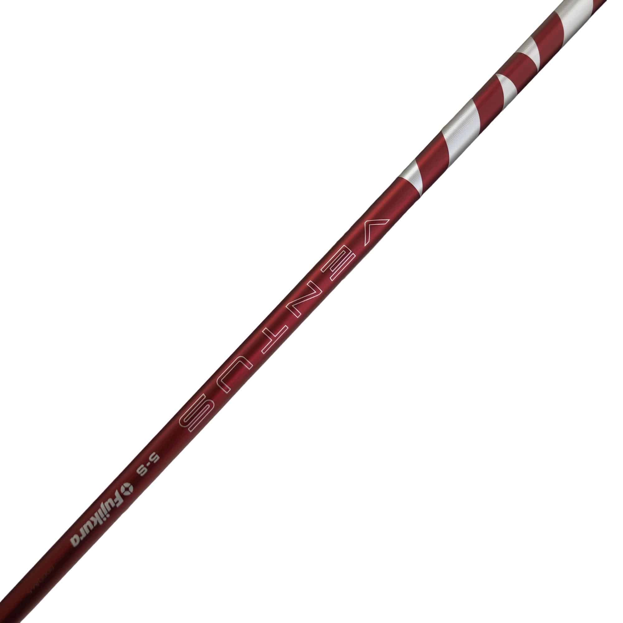 �f�S�S�O�@�l�`�w�@�P�O�D�T°