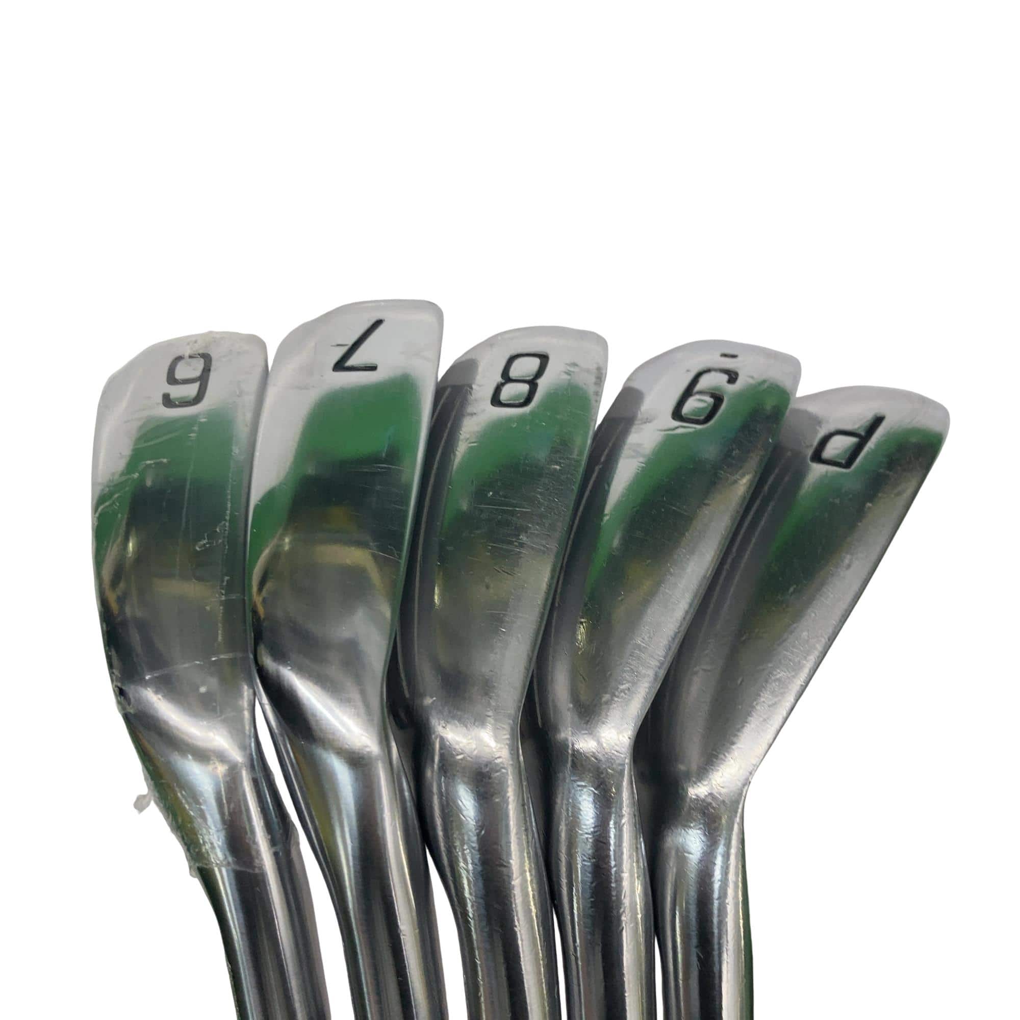 aqhcfdrsnmd@QPRge@Tri{FT{Zbgj