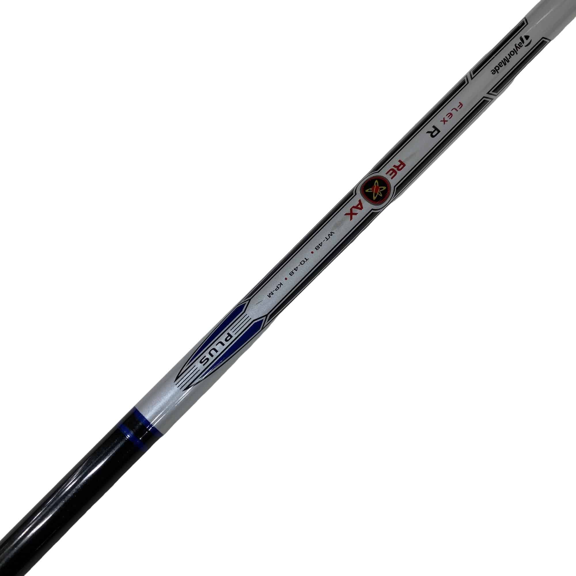 �u�@�r�s�d�d�k�i�Q�O�O�W�j�@�T�v