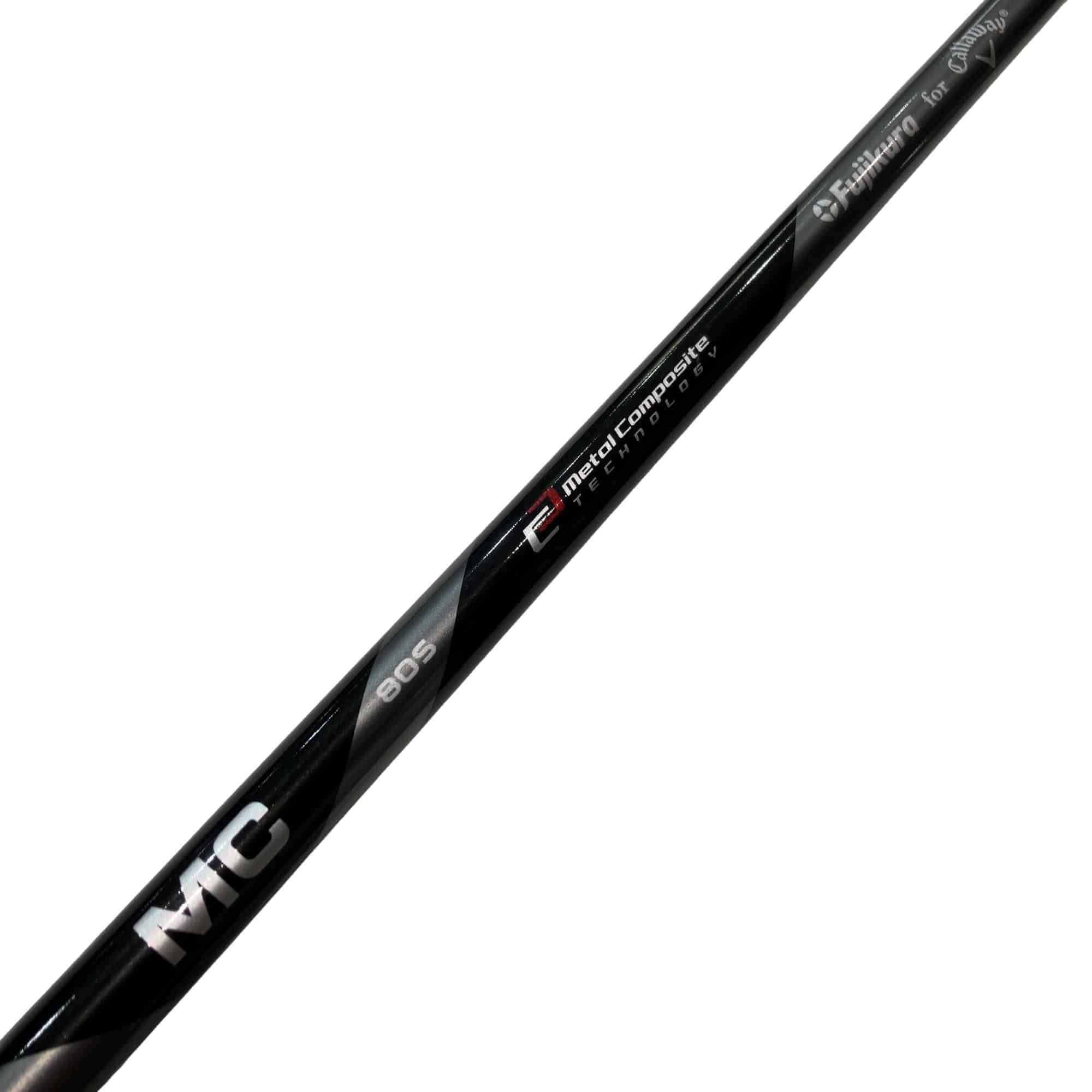 �o�`�q�`�c�x�l�@�`���@�r�l�n�j�d�@�t�T�@���t�e�B