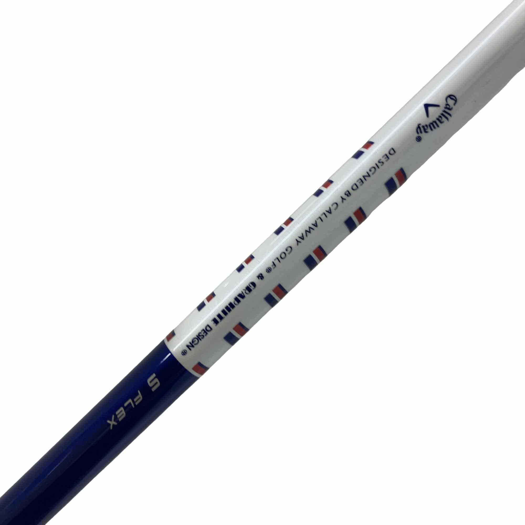 ahf@adqsg`iQOPSj@`kog`@@X°