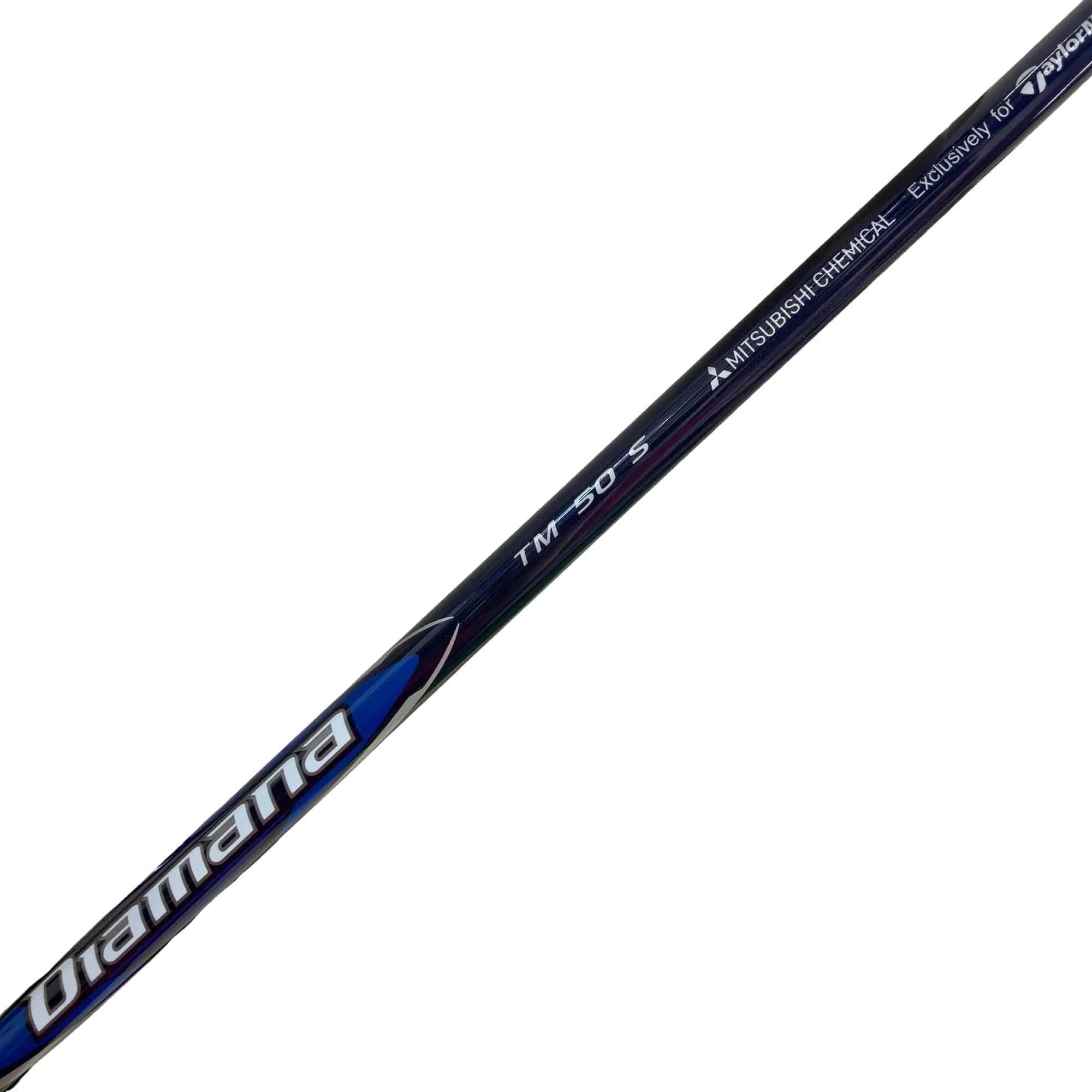 �p���P�O�@�k�r�@�P�O�D�T°