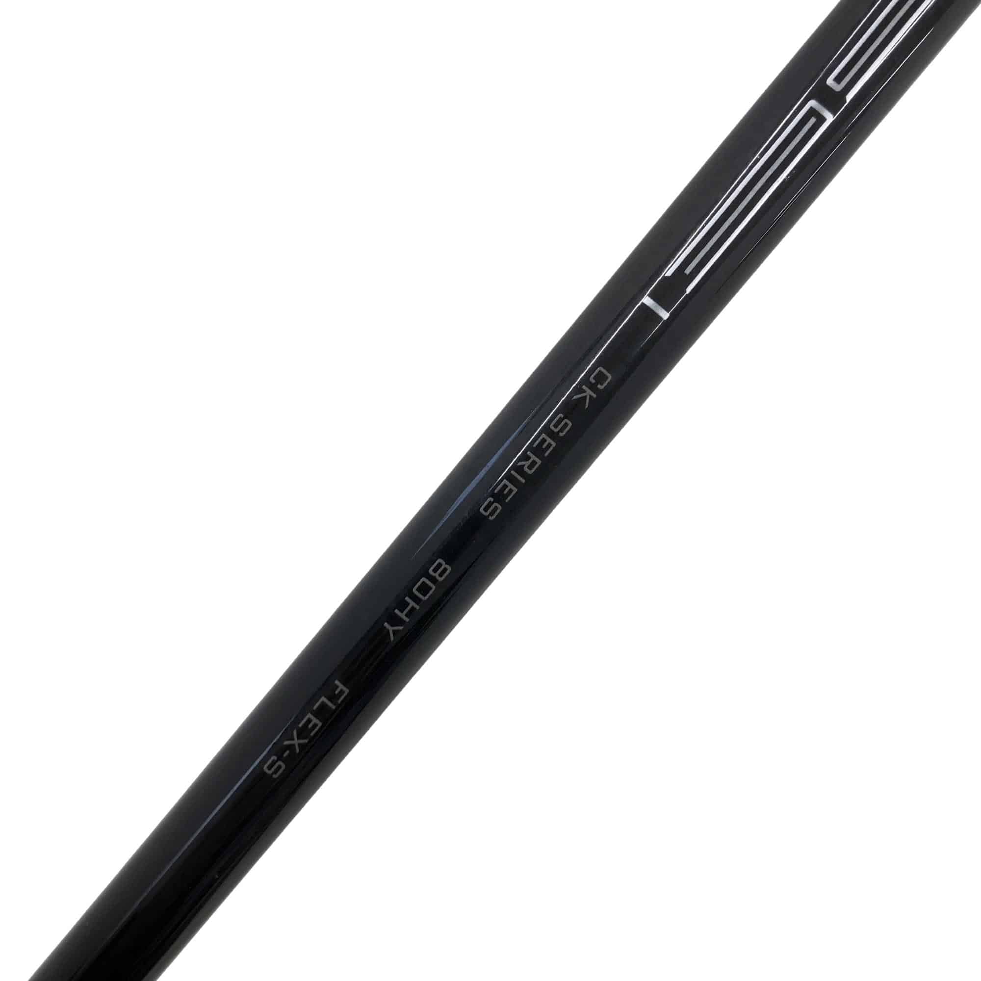 �q�l�w�@�u�c�@�t�T