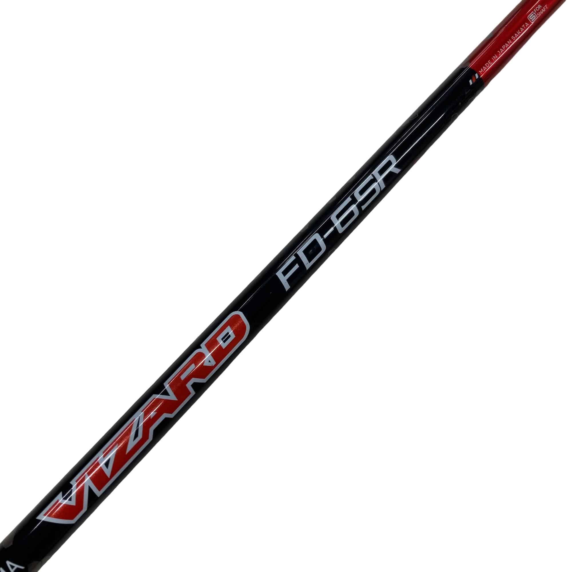 �s�n�t�q�@�v�n�q�k�c�@�s�v�V�S�V�@�S�U�O�@�@�X�D�T°