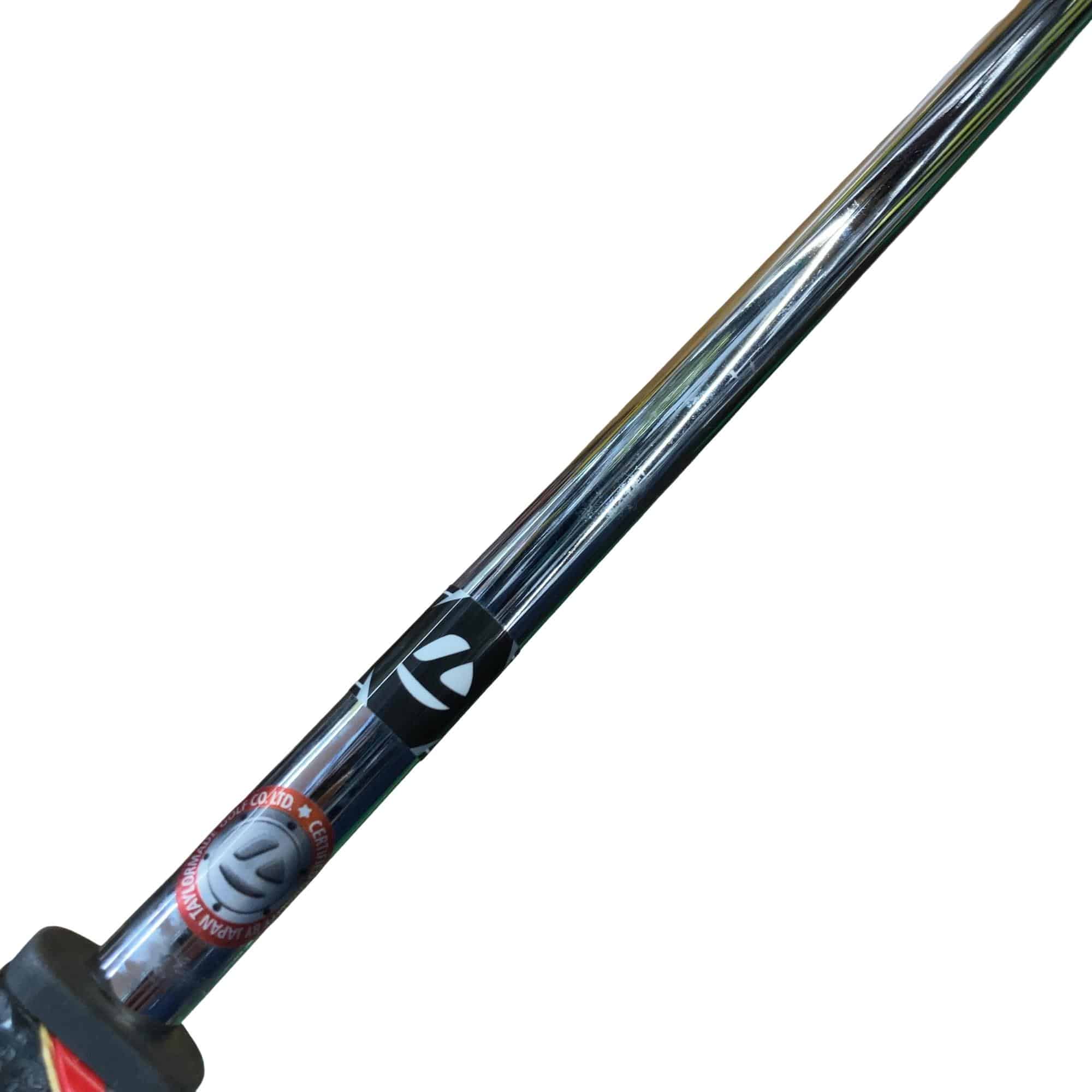 �r�����������@�f�s�@�r�o�k�h�s�a�`�b�j�@�V���O���x���h�@�R�R�C���`