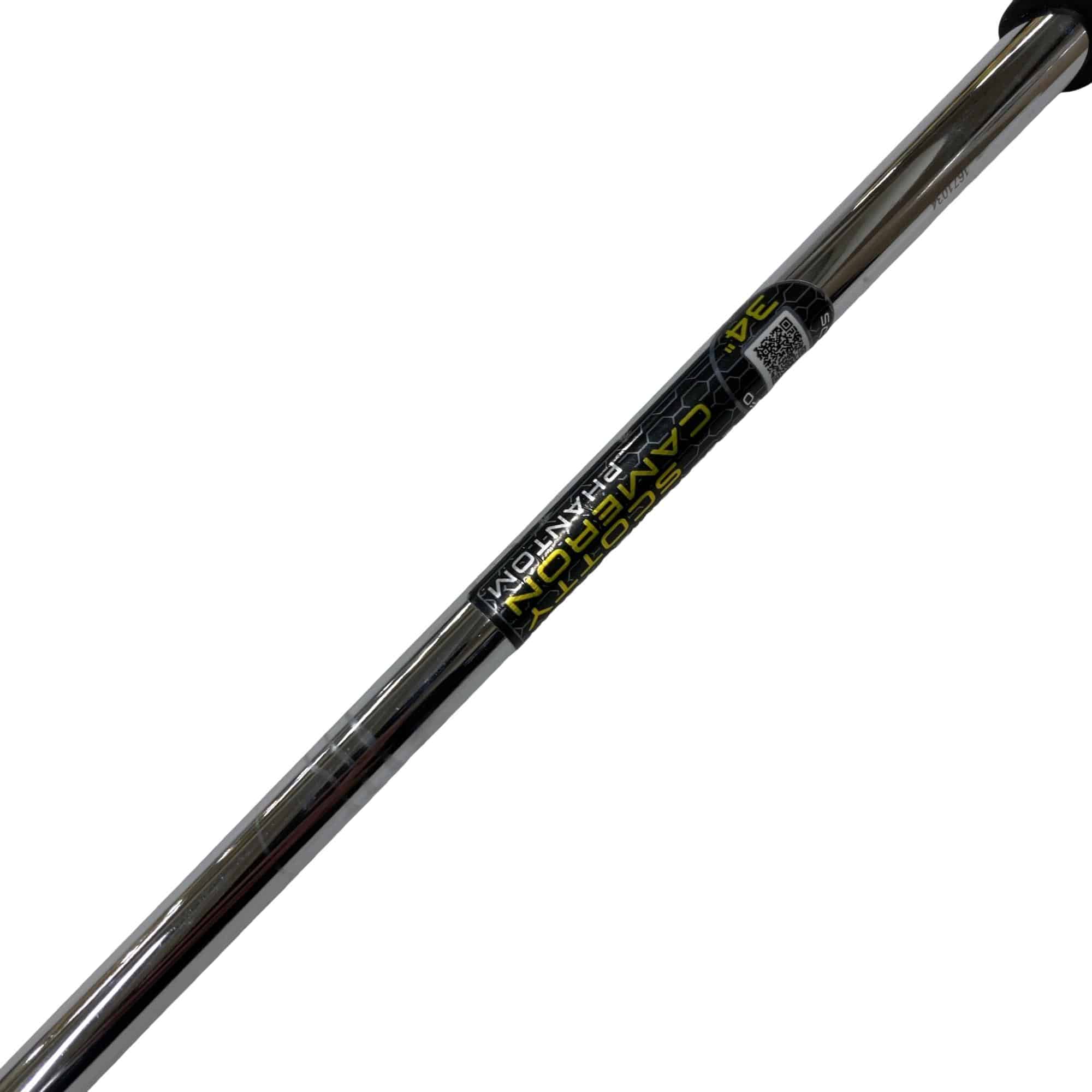 �r�b�n�s�s�x�@�b�`�l�d�q�n�m�@�o�g�`�m�s�n�l�@�T�D�T�i�Q�O�Q�S�j�@�R�S�C���`