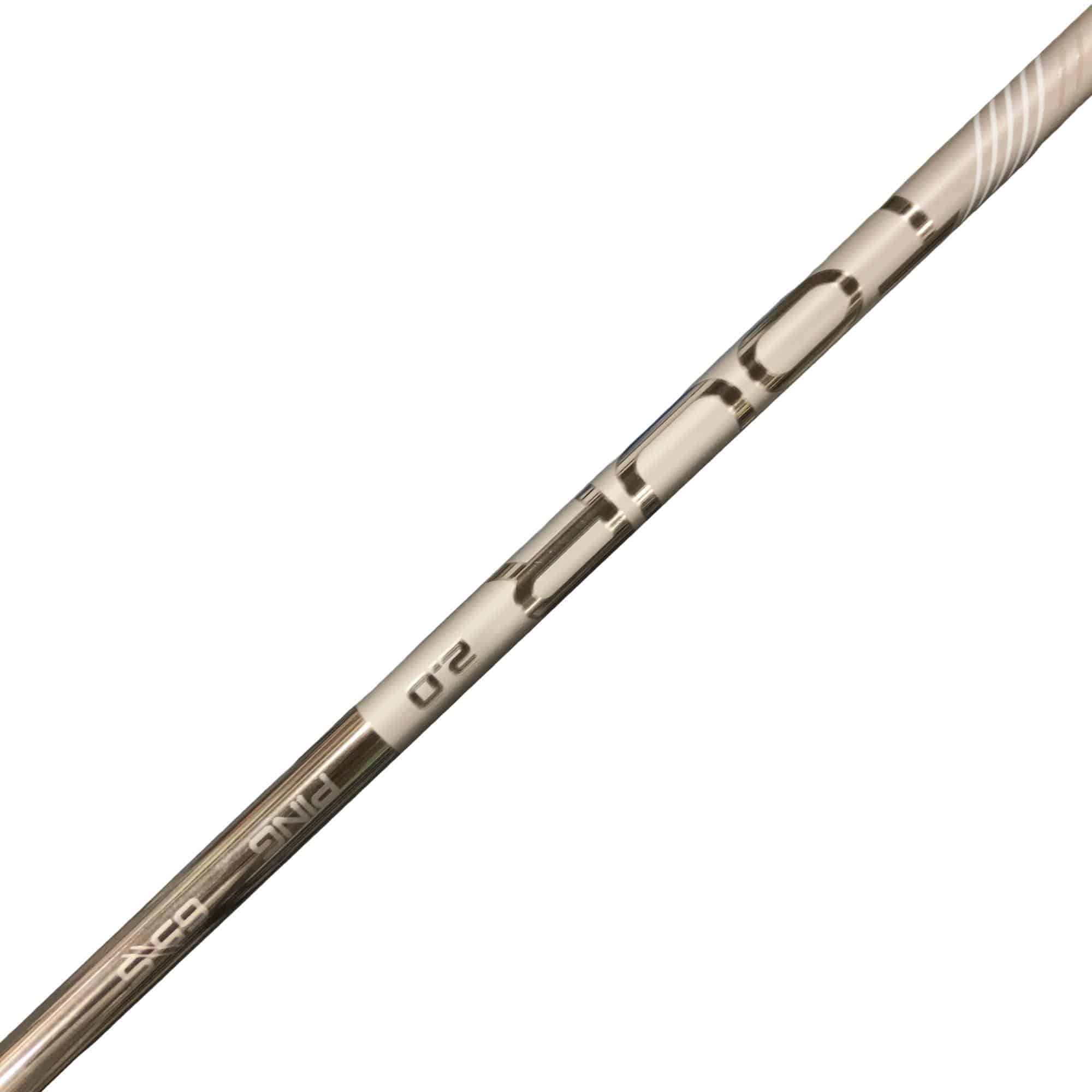 �f�S�R�O�@�l�`�w�@�P�O�D�T°