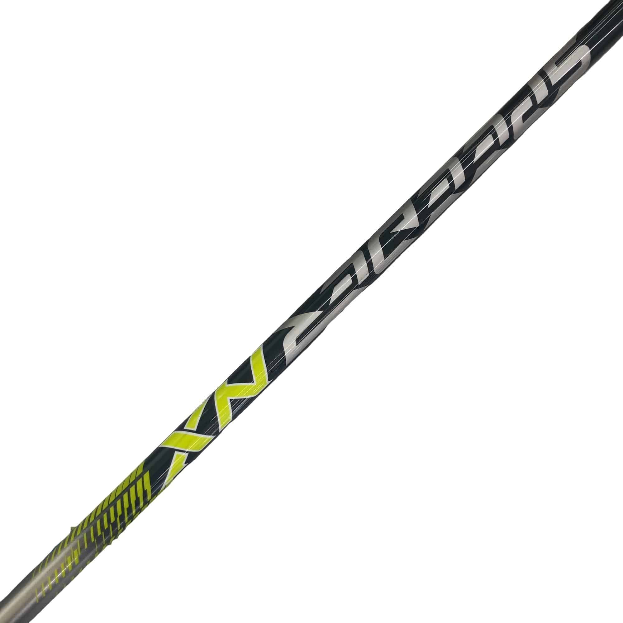 �f�S�R�O�@�g�k�@�l�`�w�@�P�O�D�T°