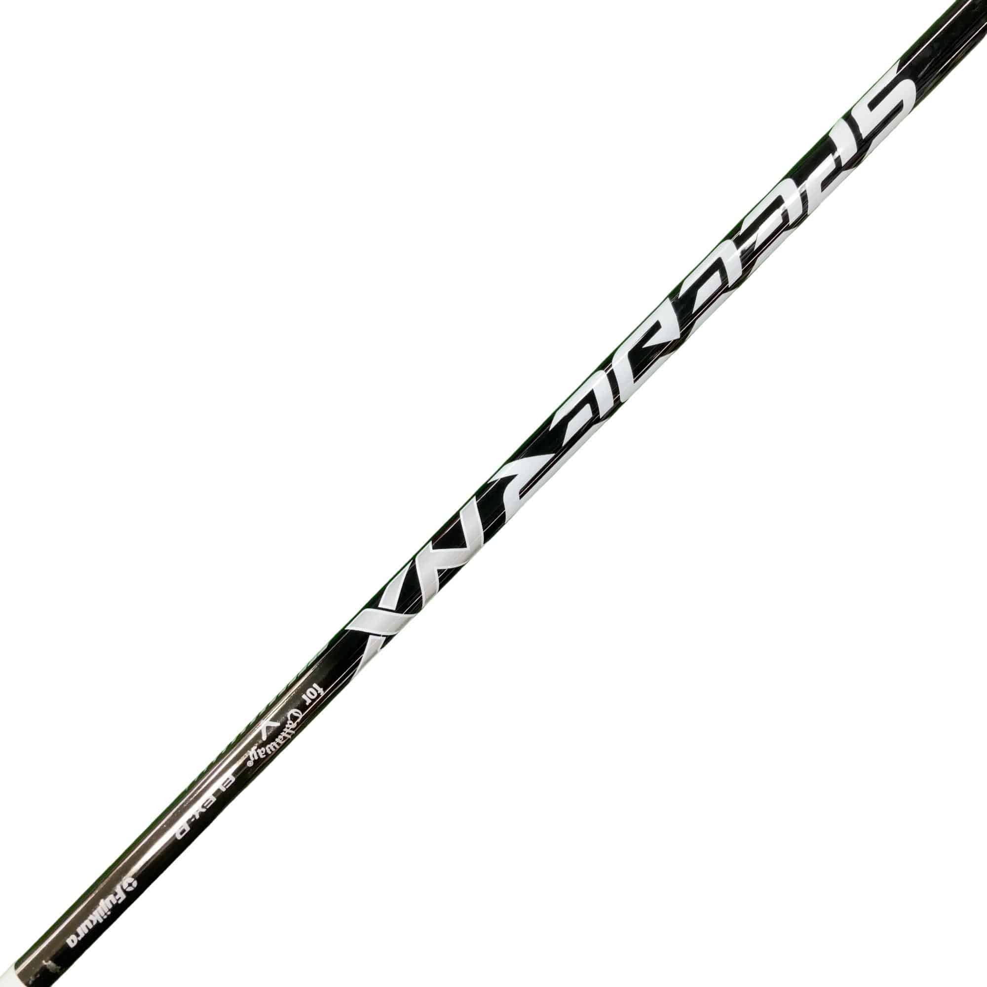 �f�q�d�`�s�@�a�h�f�@�a�d�q�s�g�`�i�Q�O�Q�R�j�@�t�T