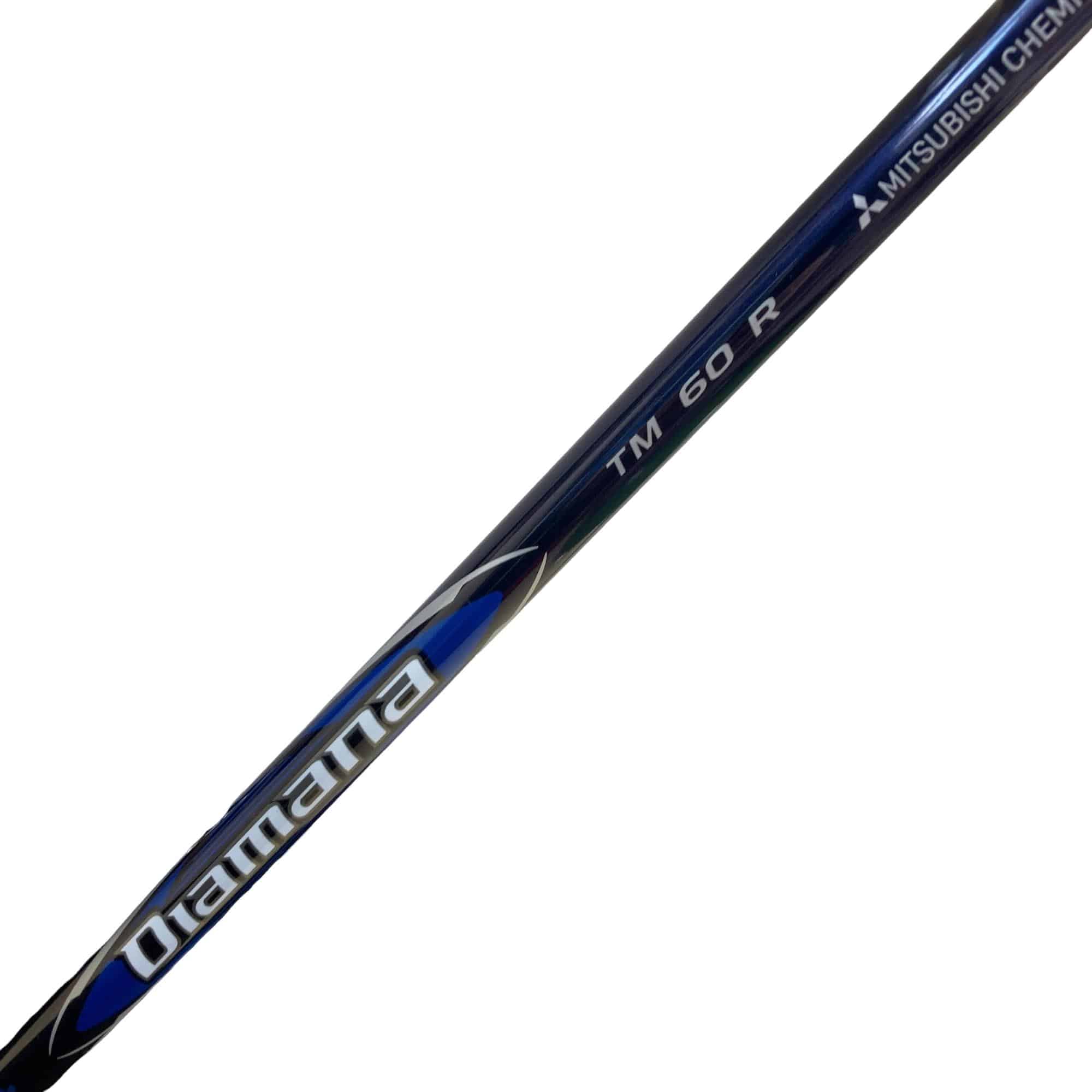 �p���P�O�@�t�S