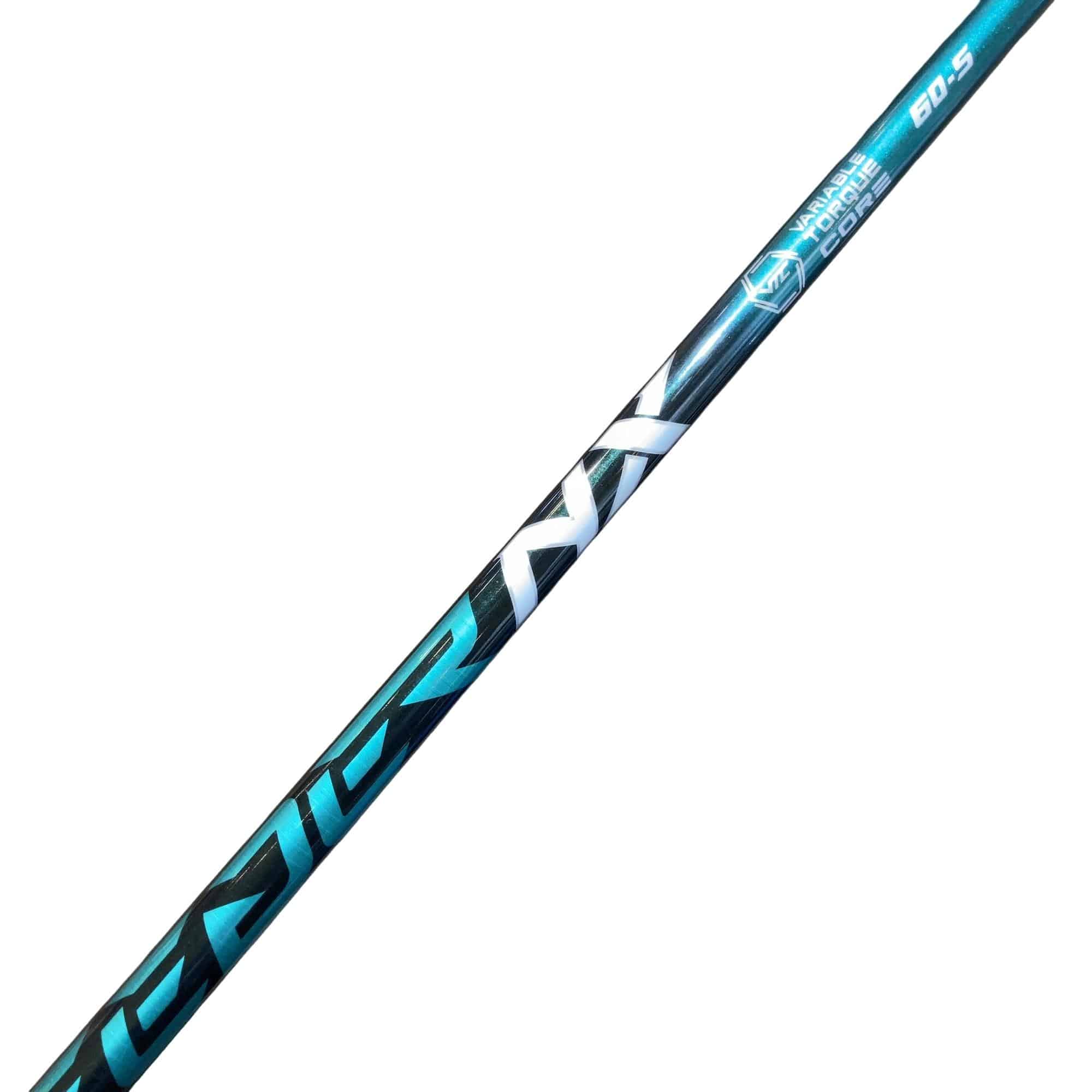 �s�r�q�Q�@�P�O°