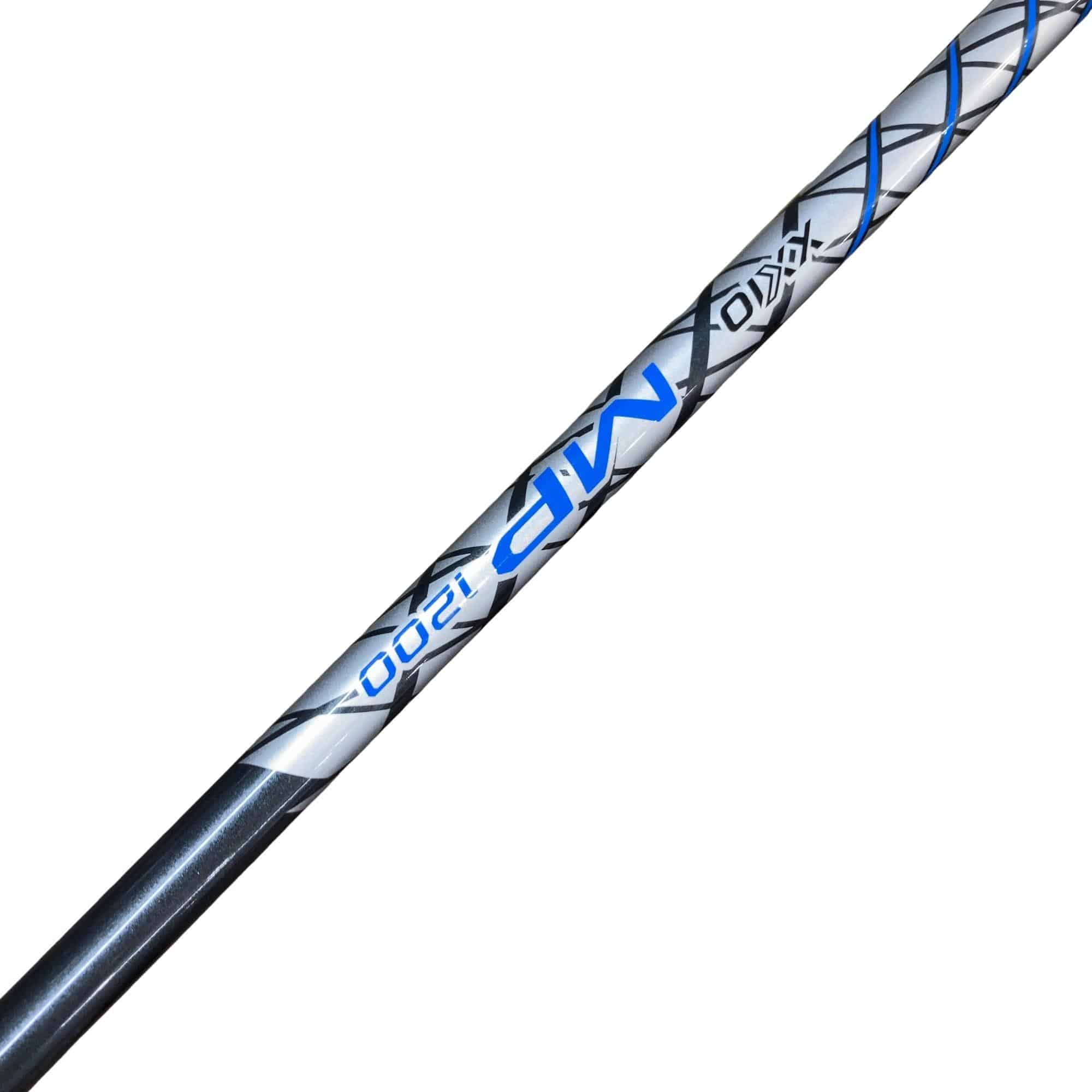 �w�w�h�n�i�Q�O�Q�Q�j�@�g�R�i���b�h�j