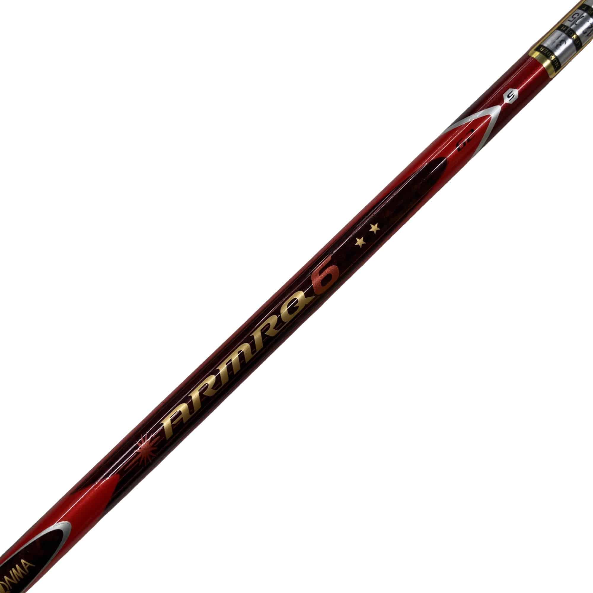 �a�d�q�d�r�@�b�|�O�P�@�R�v