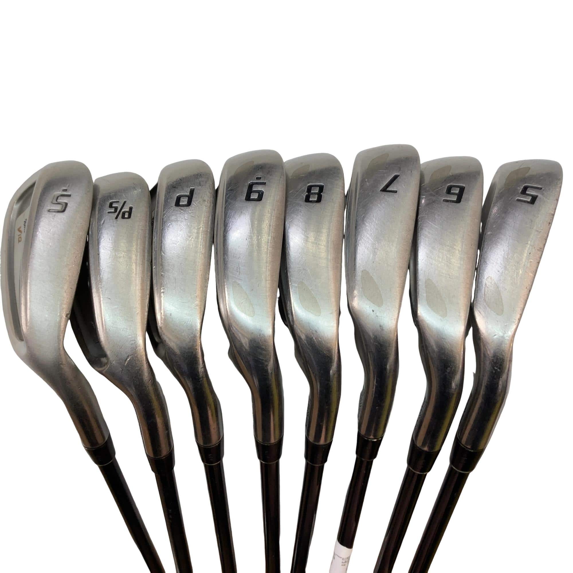 sntqrs`fd@upiQOOUj@@Wri{FW{Zbgj