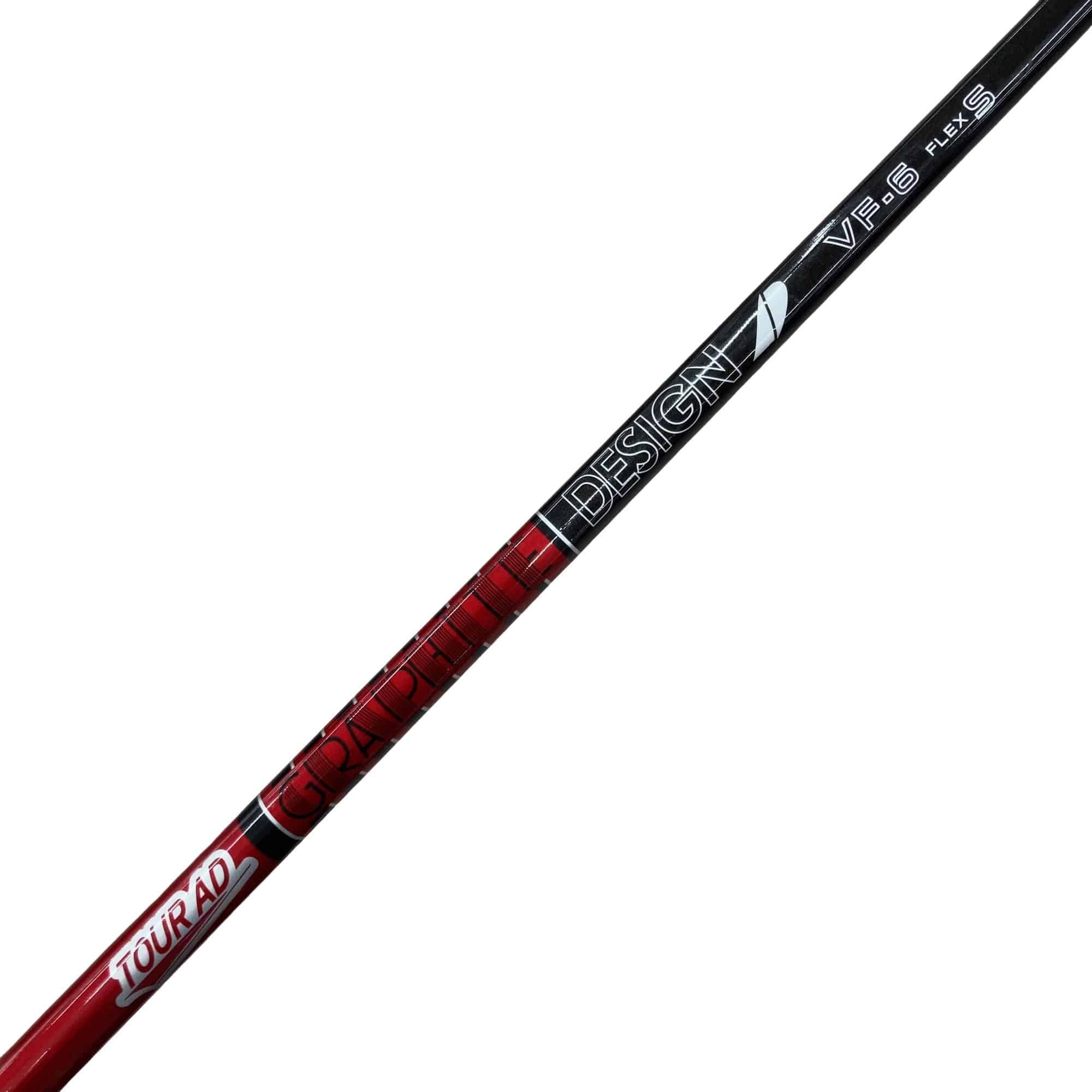 �q�r�@�w�i�Q�O�Q�S�j�@�R�v