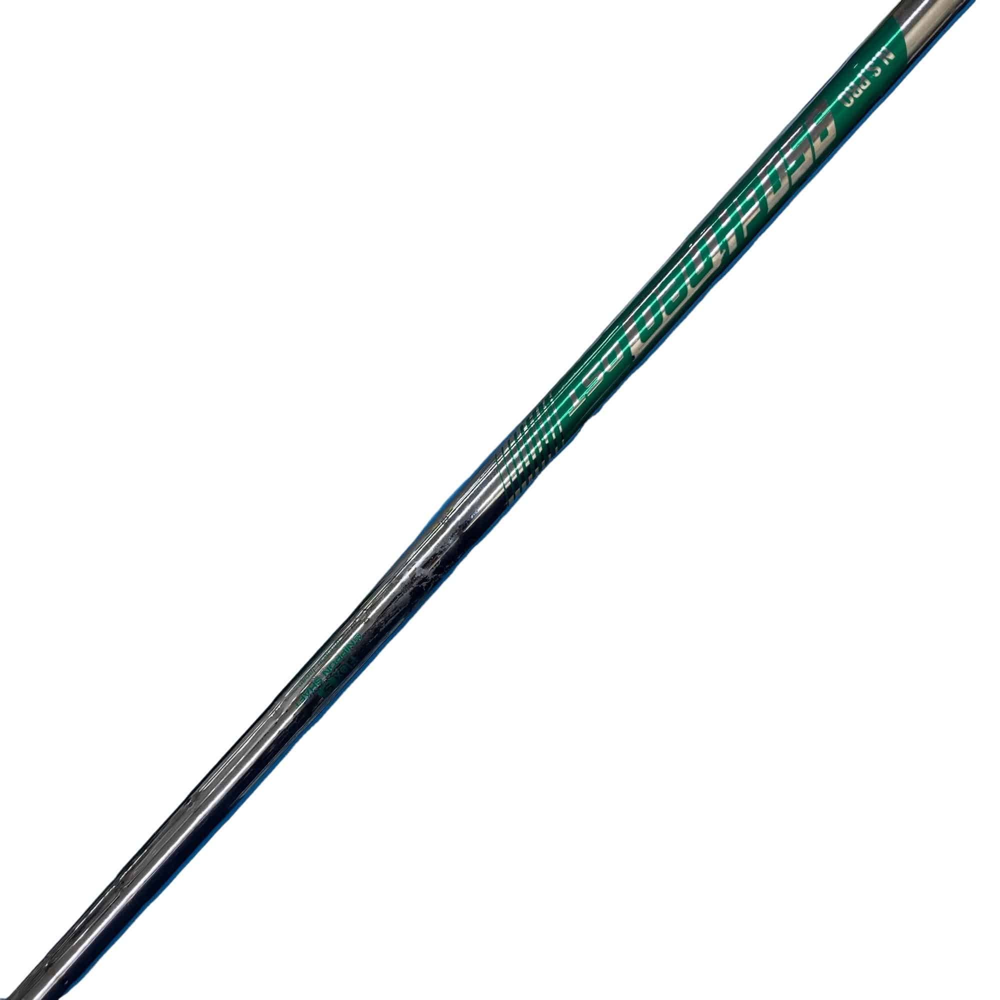 �b�����������������@�q�s�w�|�U�@�y�h�o�b�n�q�d�@�c�A�[�T�e���@�T�U°�^�P�O°�@�l�h�c