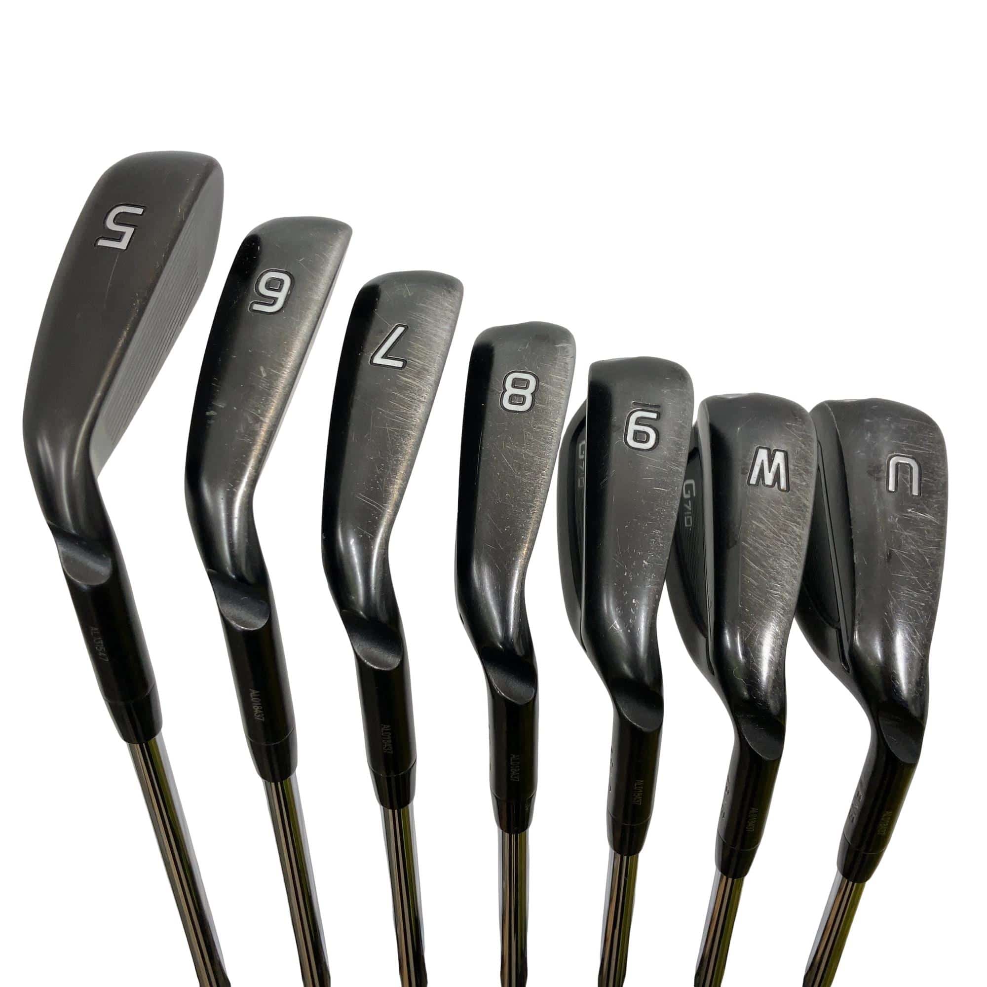 �f�V�P�O�@�V�r�i�A�[�R�X�����j�i���{���F�V�{�Z�b�g�j