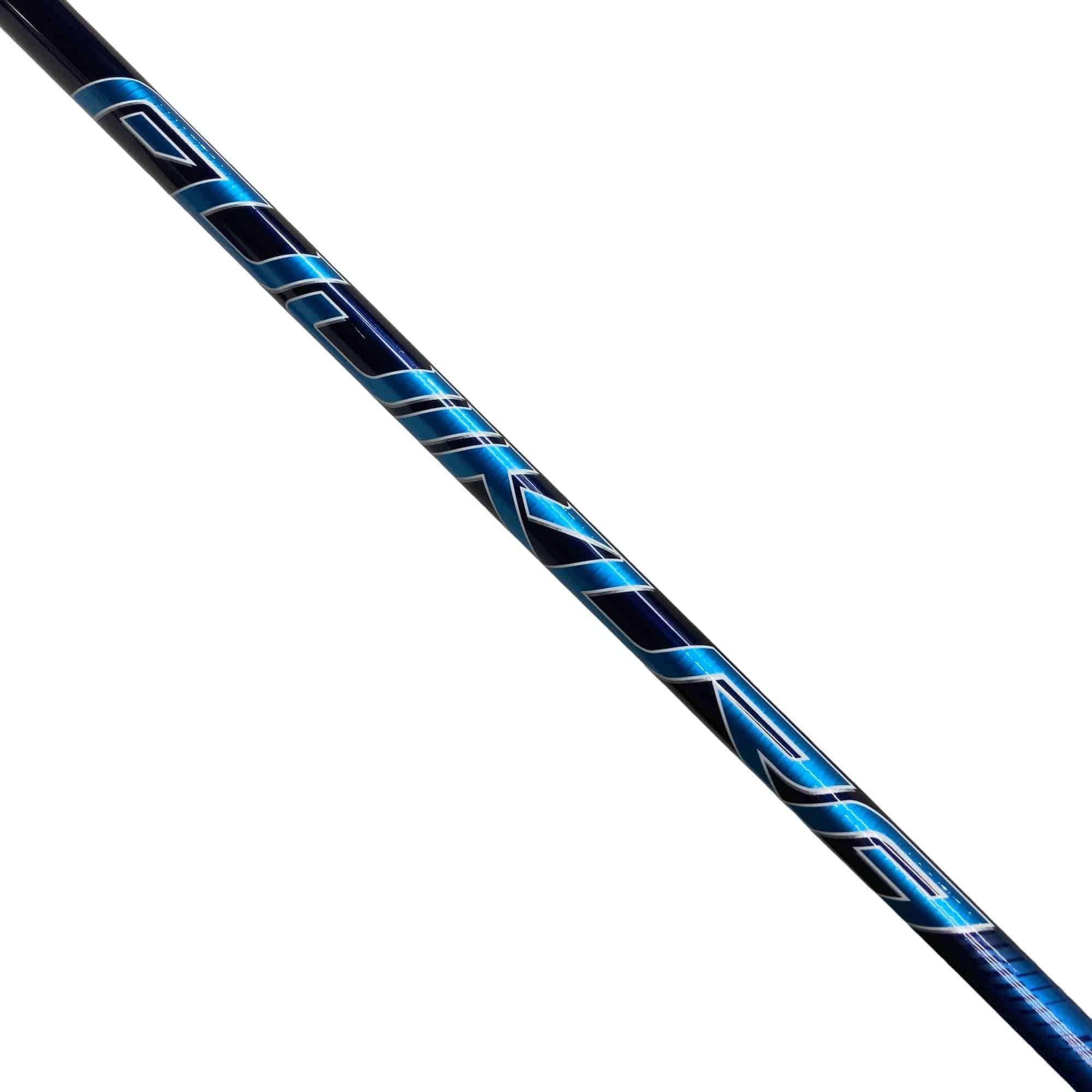 �q�l�w�@�u�c�@�@�X�D�T°