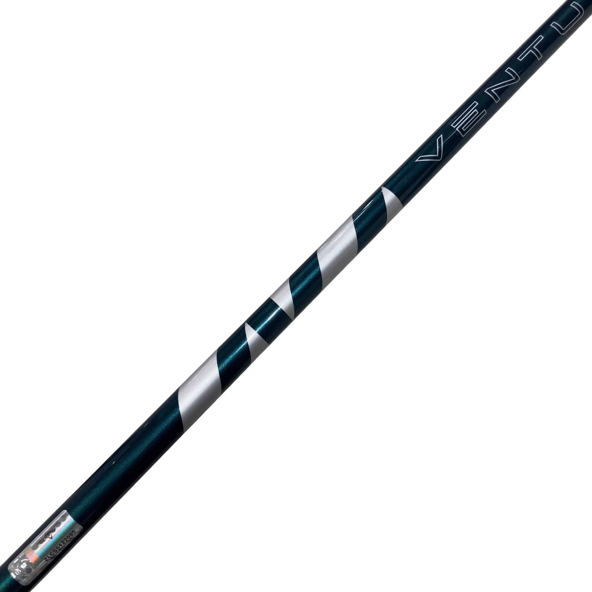 �d�k�x�s�d�@�@�X°