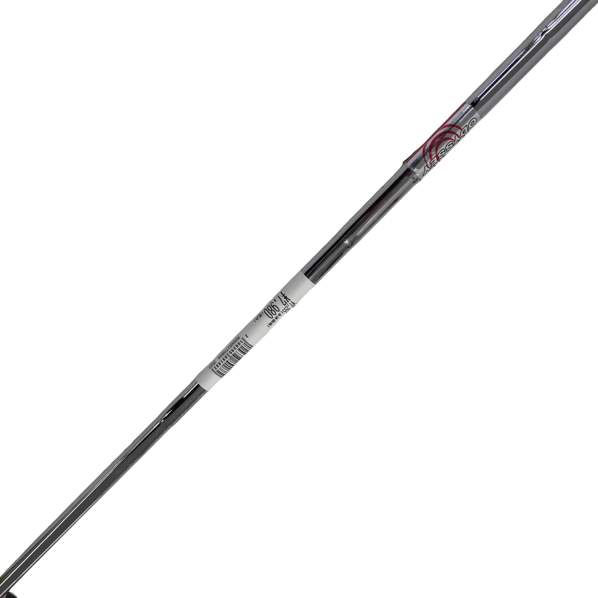 �s�����@�t���@���P�@�R�S�C���`