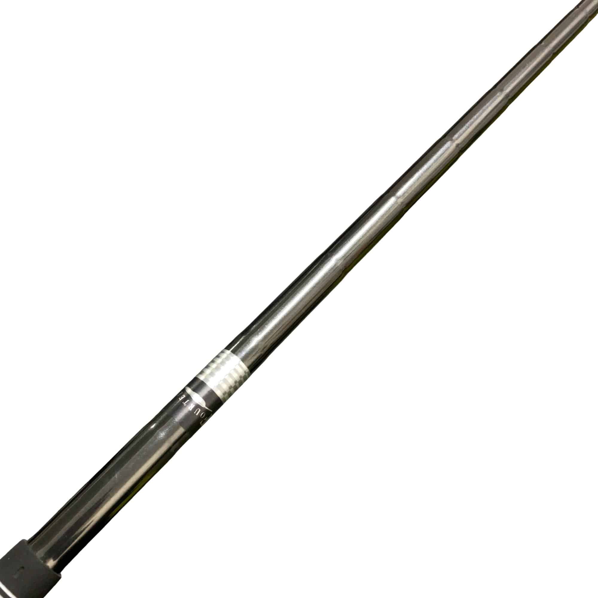 �q�l�|���@�j�b�P���N�������b�L�i�K���u���b�N�j�@�S�W°