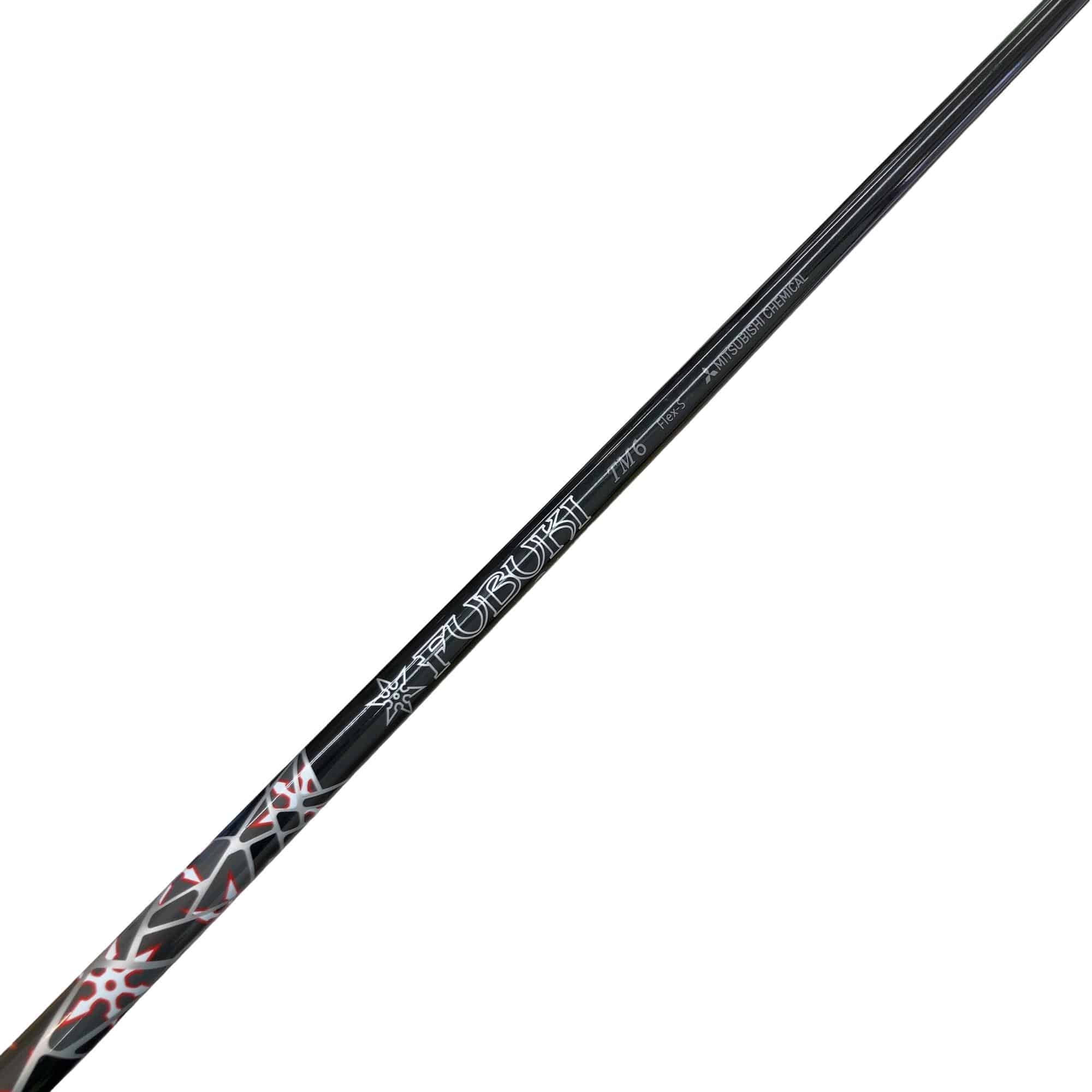 �n���@�s�����@�r���������@�c�t�@�t�R