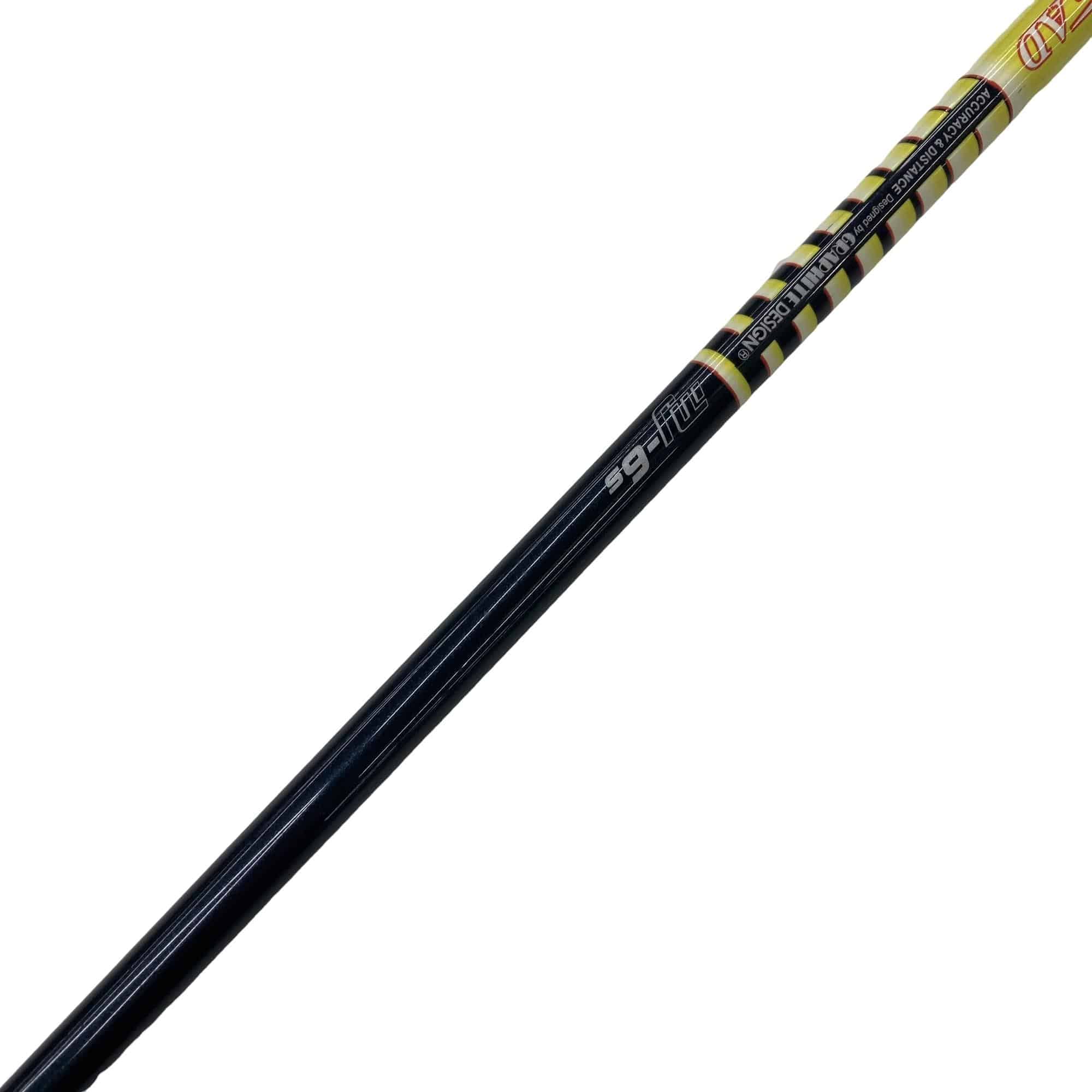 �a�a�c�@�R�O�U�u�@�R�v�i�P�T°�j