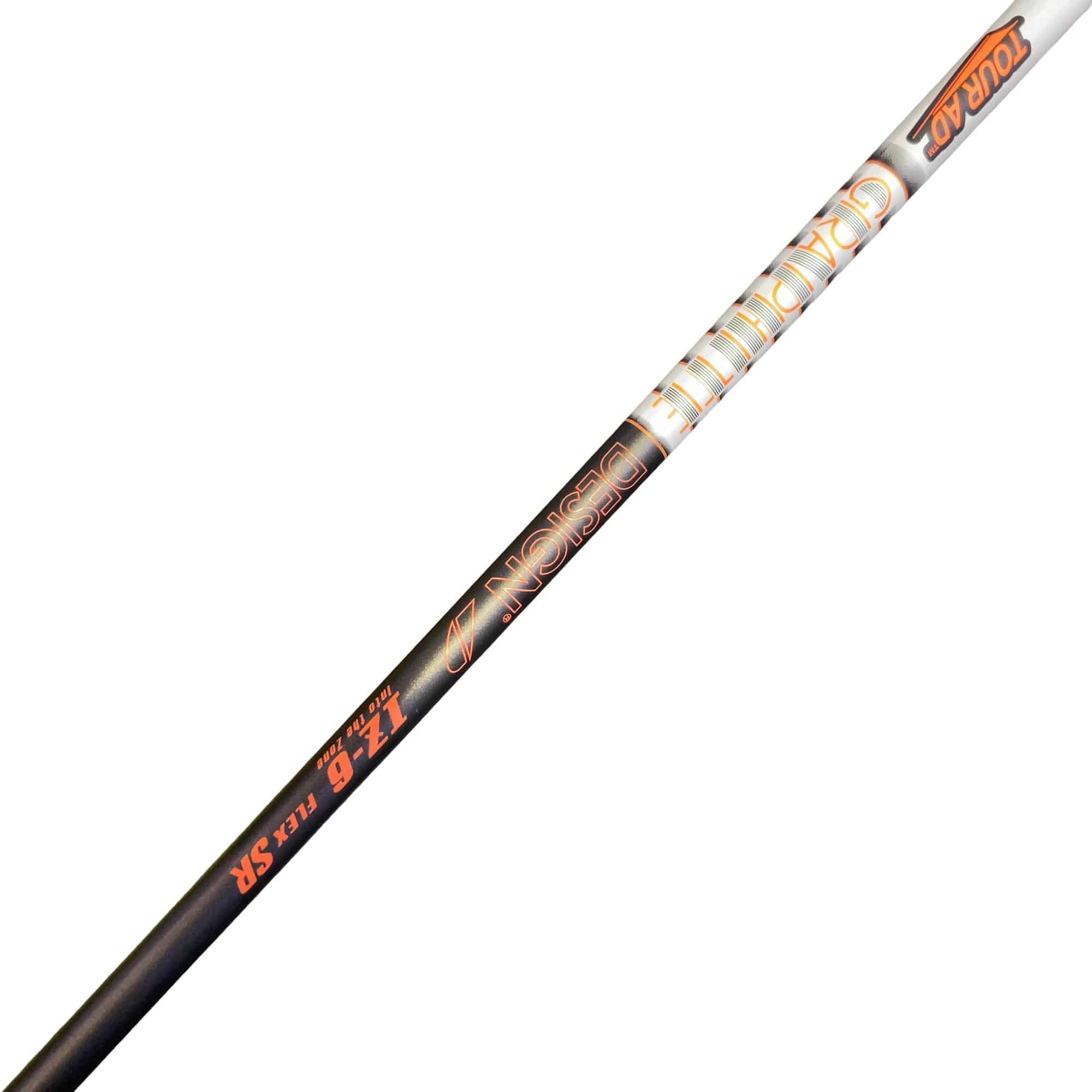 sntq@a@ifqiQOPXj@@XDT°