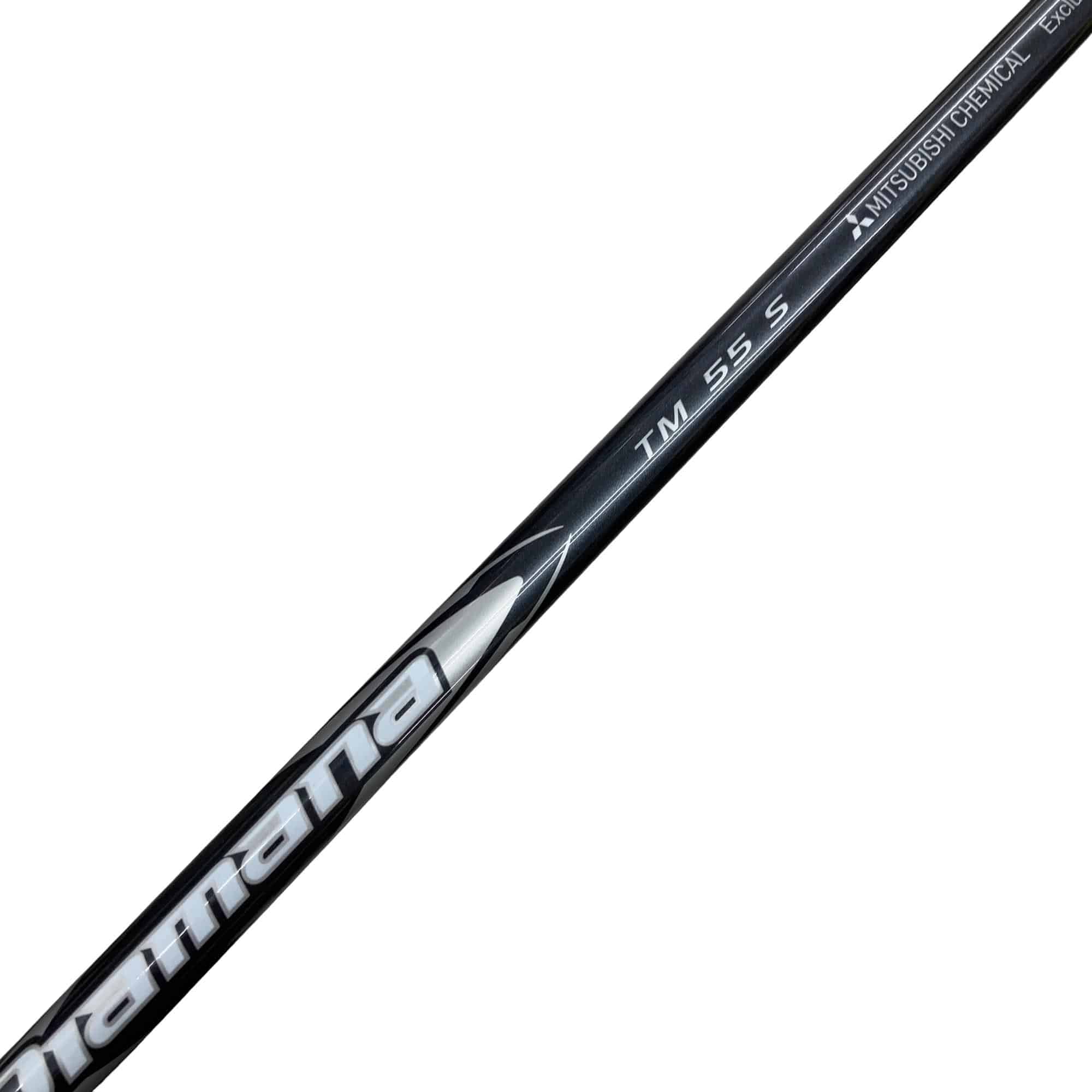 �p���R�T�@�k�r�@�@�X°