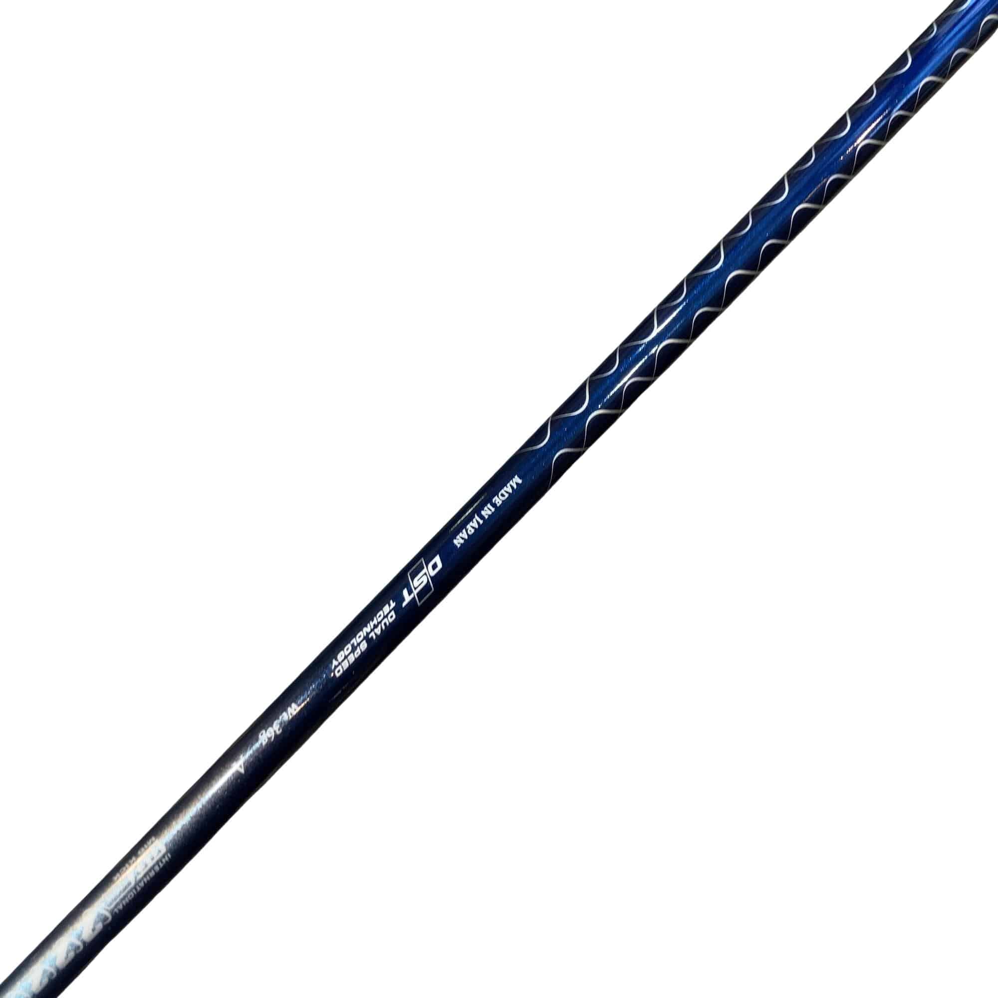 �w�w�h�n�i�Q�O�Q�S�j�@�T�v�@���f�B�[�X