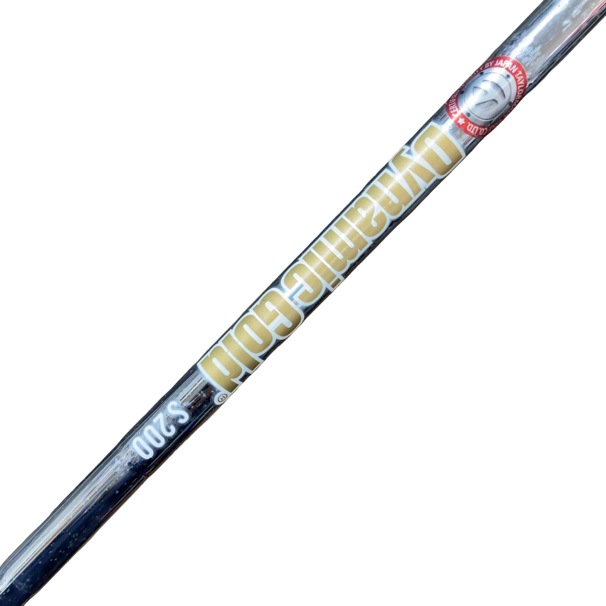 �s�����������@�l�������@�l�h�k�k�d�c�@�f�q�h�m�c�@�R�@�T�U°�^�O�W°