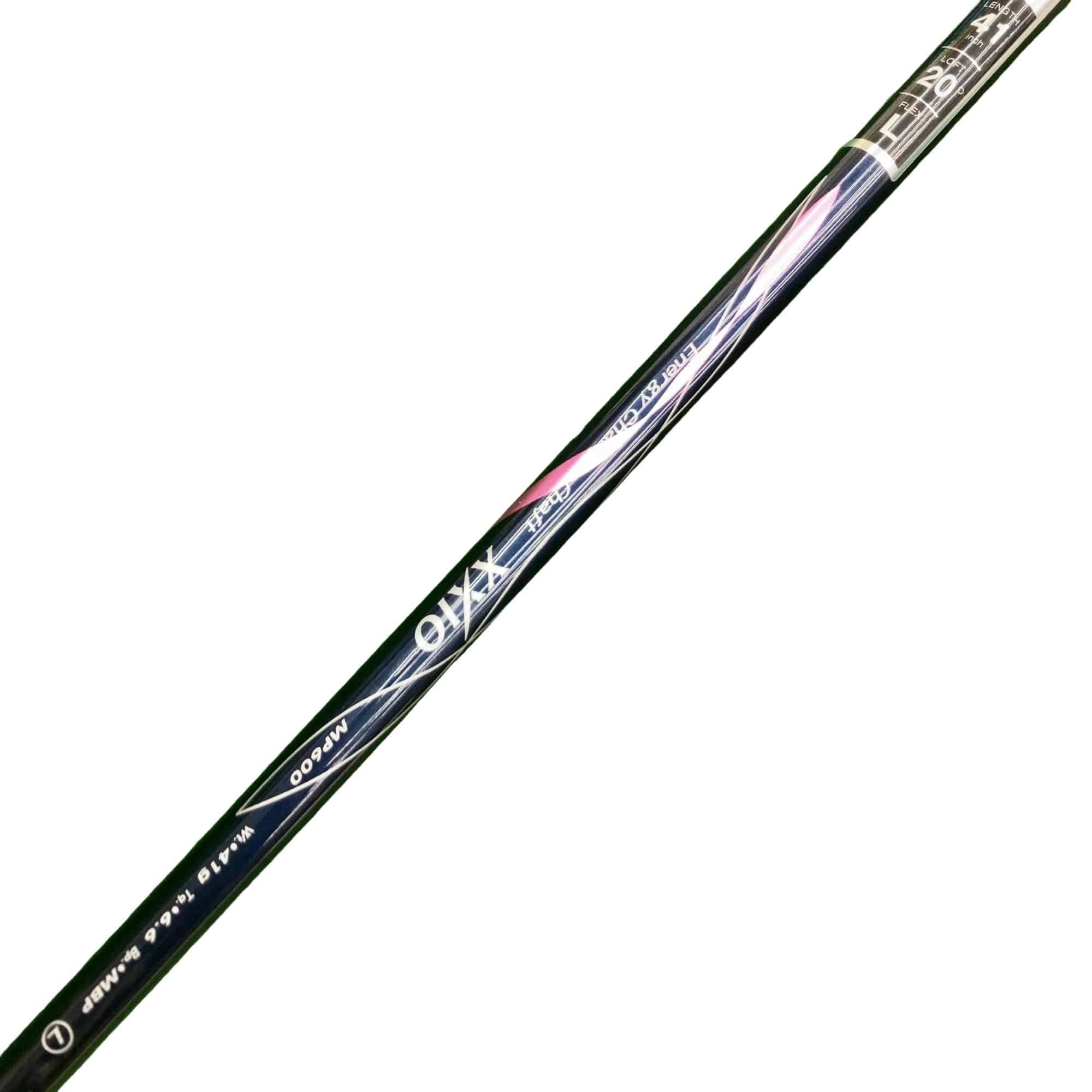 �w�w�h�n�i�Q�O�P�O�j�@�T�v�@���f�B�[�X�@�i�s���N�j